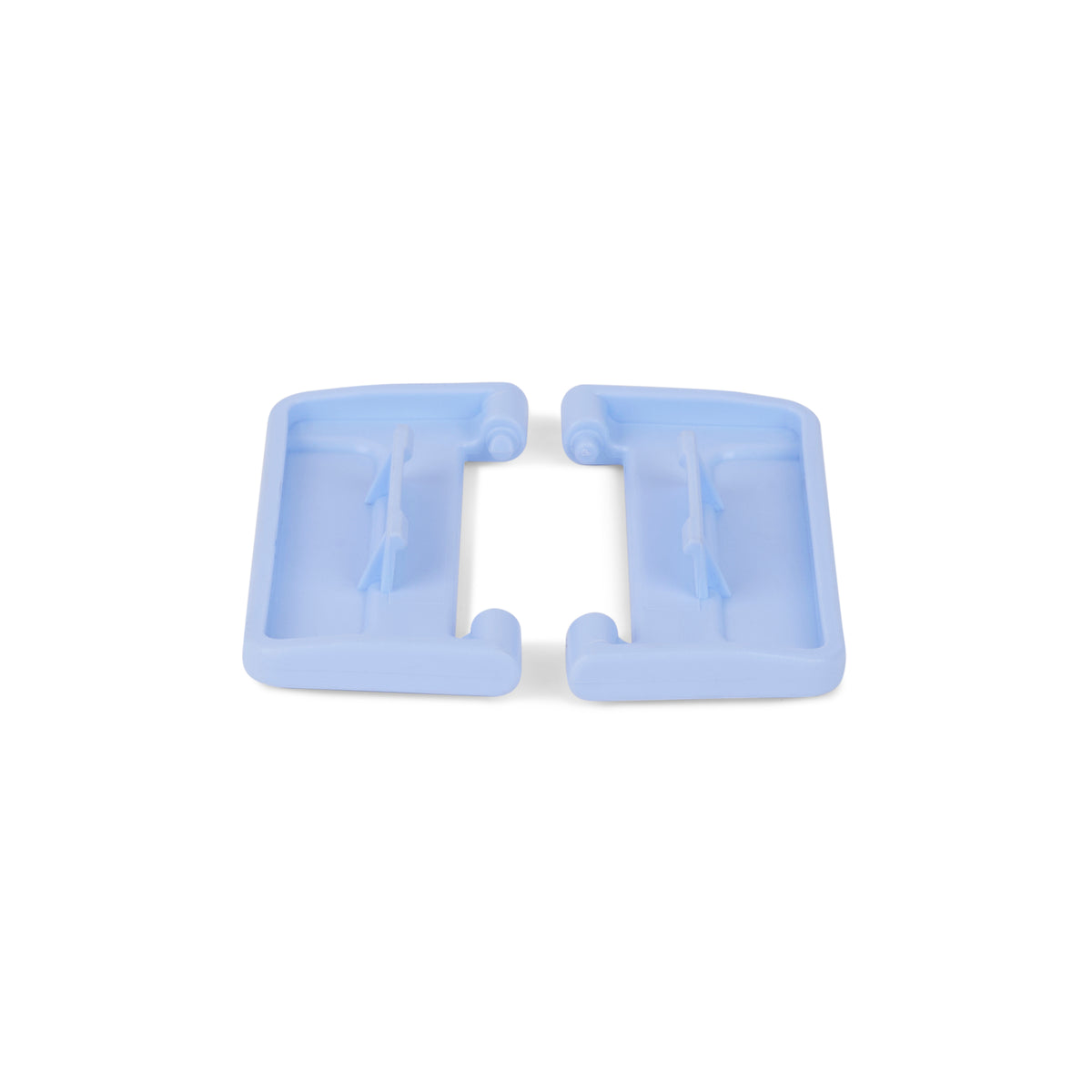 Spare Small Lock for Meal Safe 3 500/700 ml (Dark Blue)