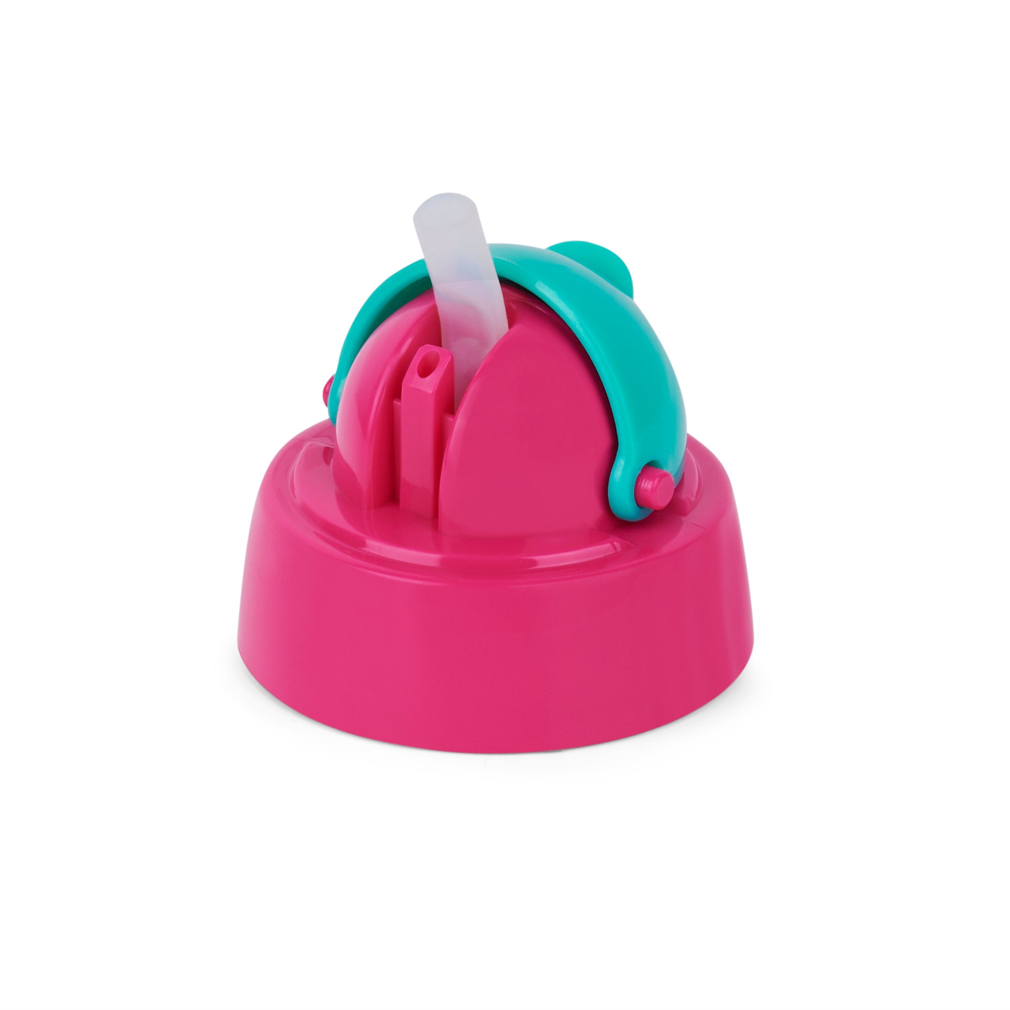 Spare Assemble Lid for Kool Trendy Bottle 500 ml
