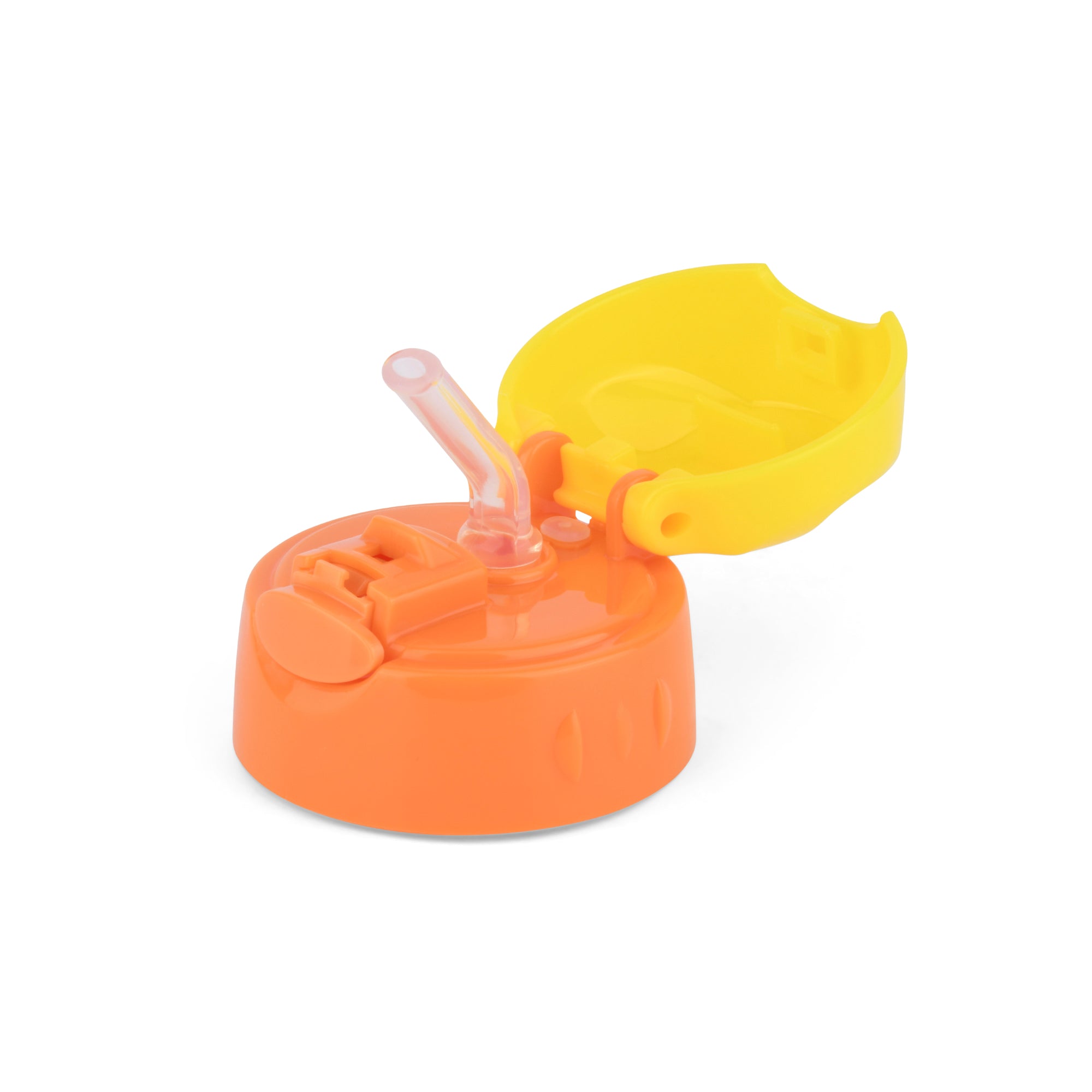 Spare Spare Lid for Charmy Complete Lid for 350ml / 450ml