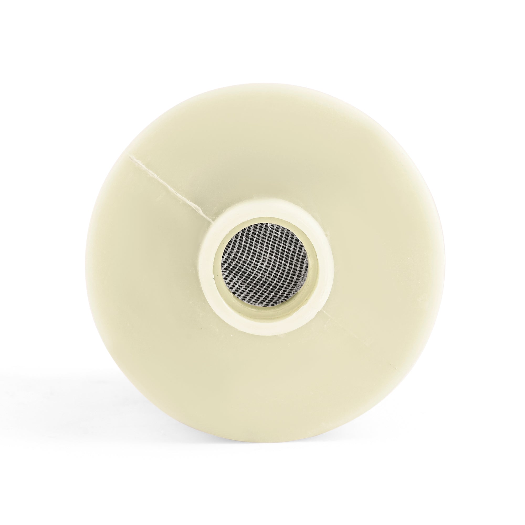 Spare K.Pure Water Fltr Cartridge (Candle)