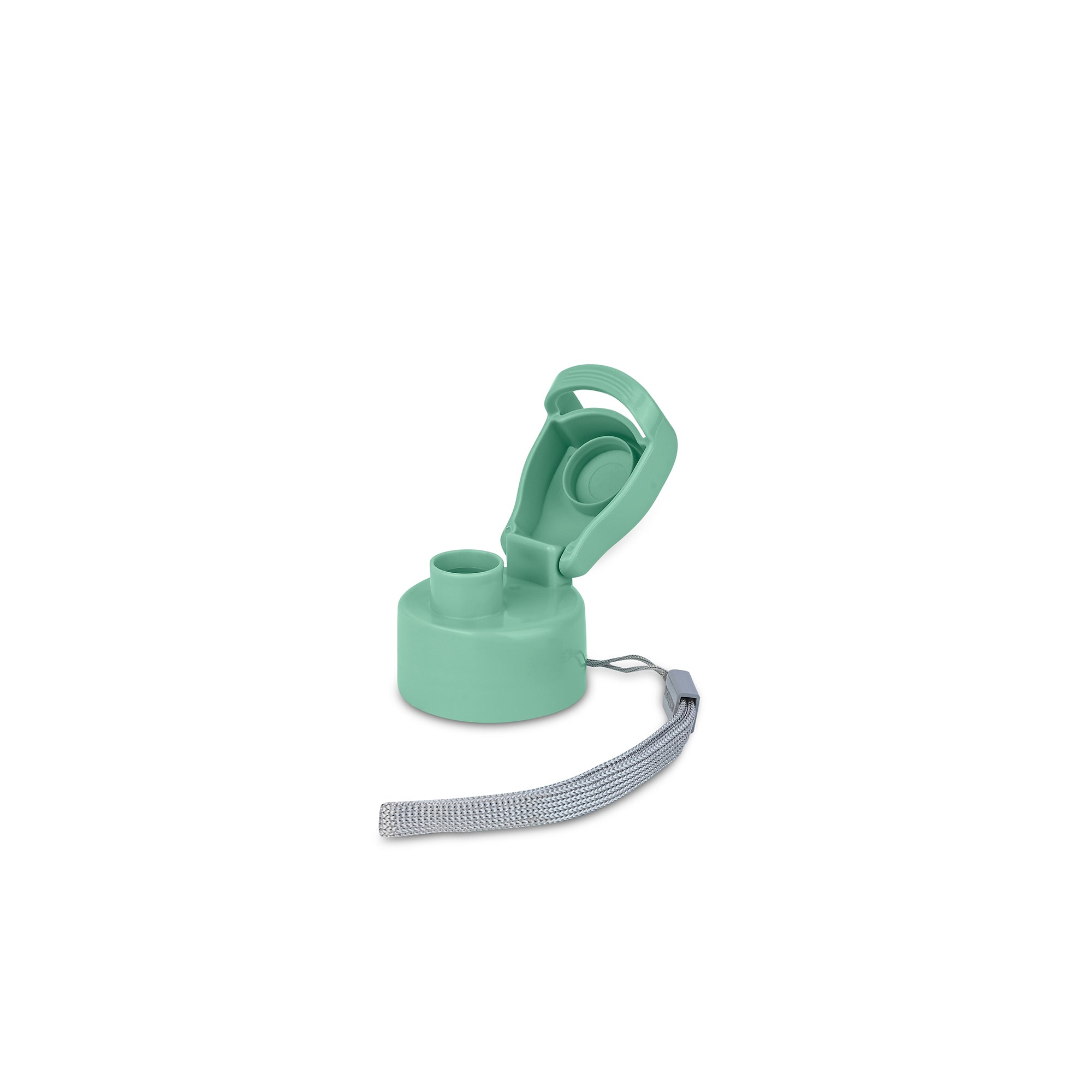 Spare Kool Convex  Top Lid for 700ml / 900ml / 1100ml (Orange / Red / Green / Violet )