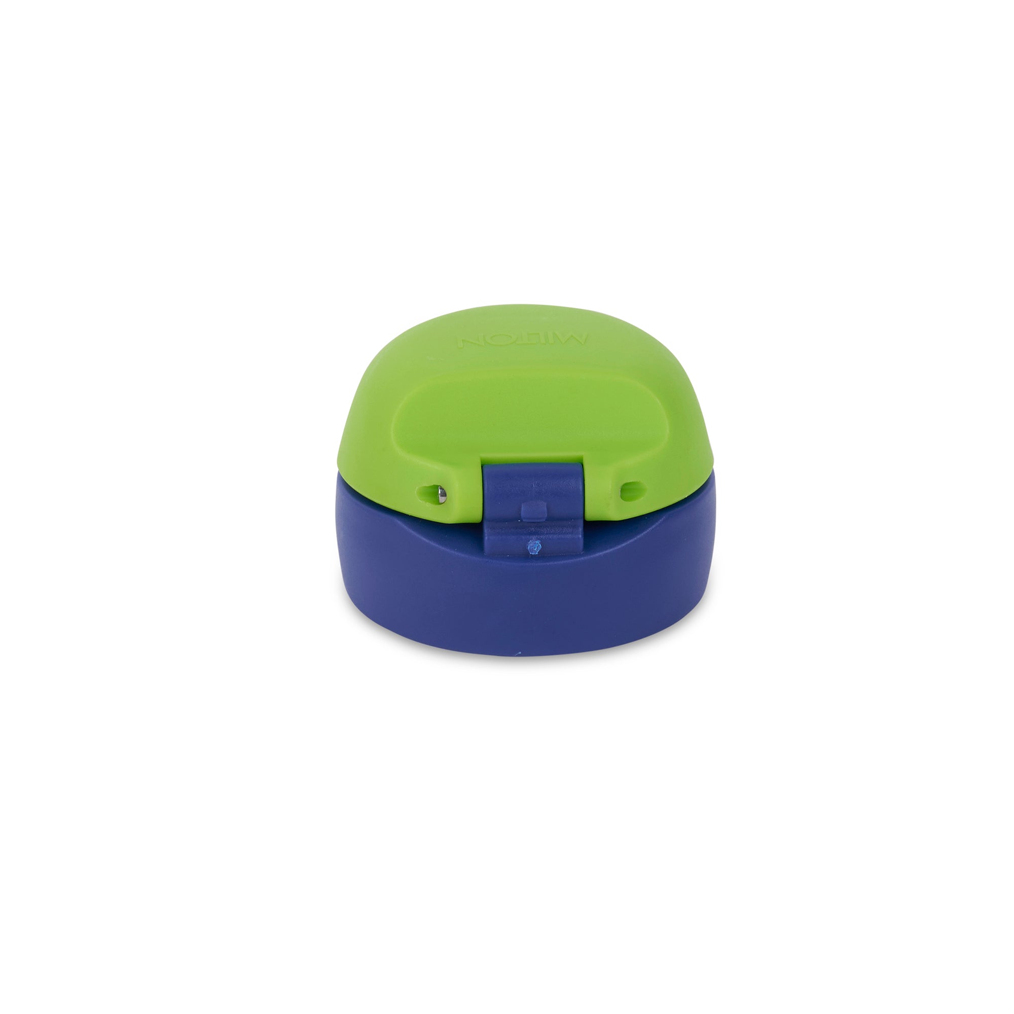 Spare Assemble Lid for Steel Indus Bottle 400 ml