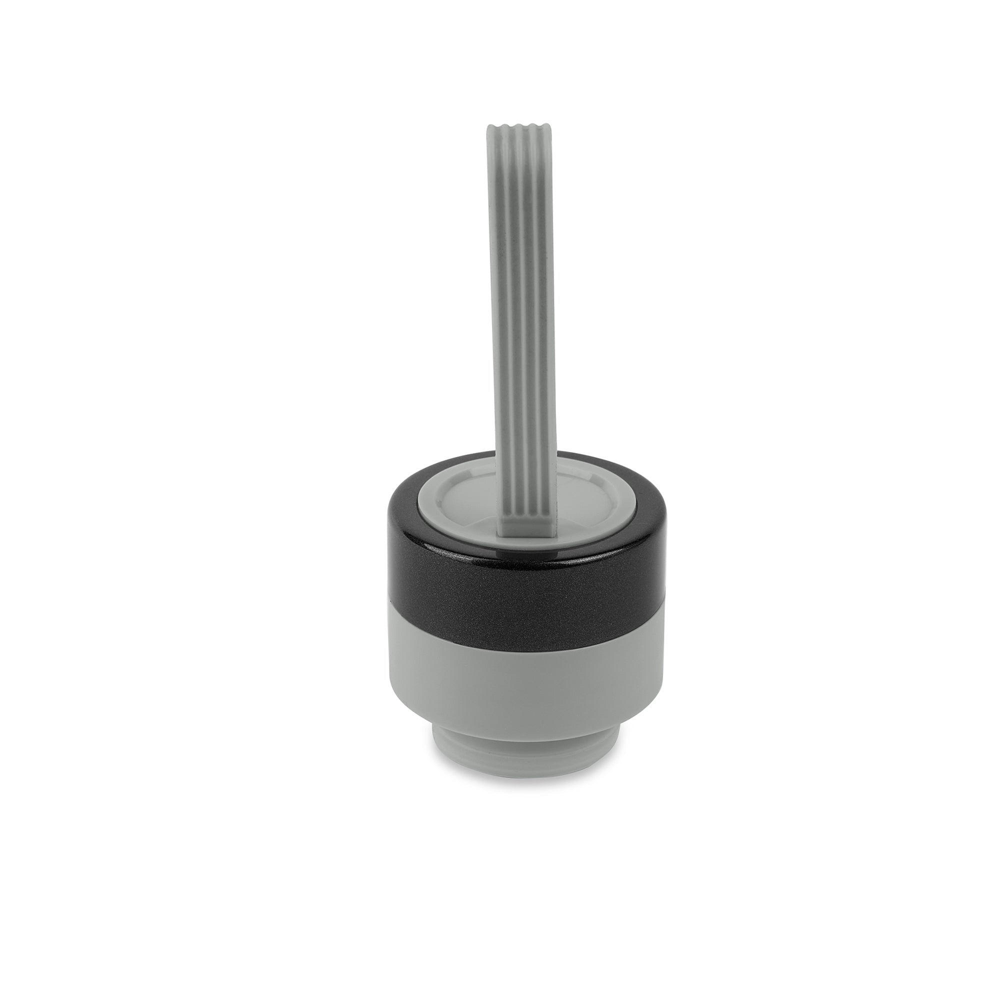 Spare Parts for Smarty Lid 600ml / 900ml