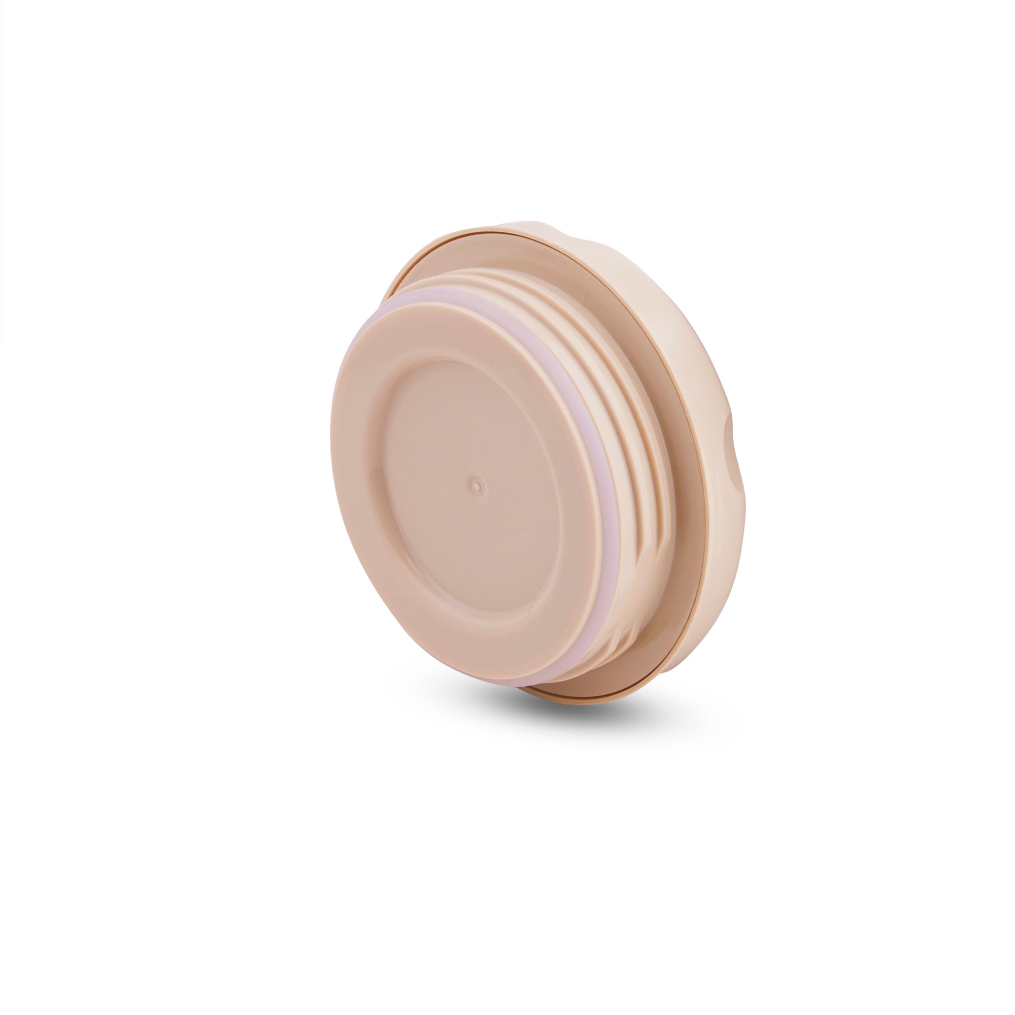 Spare Top Lid for Renova 750/1000/1500