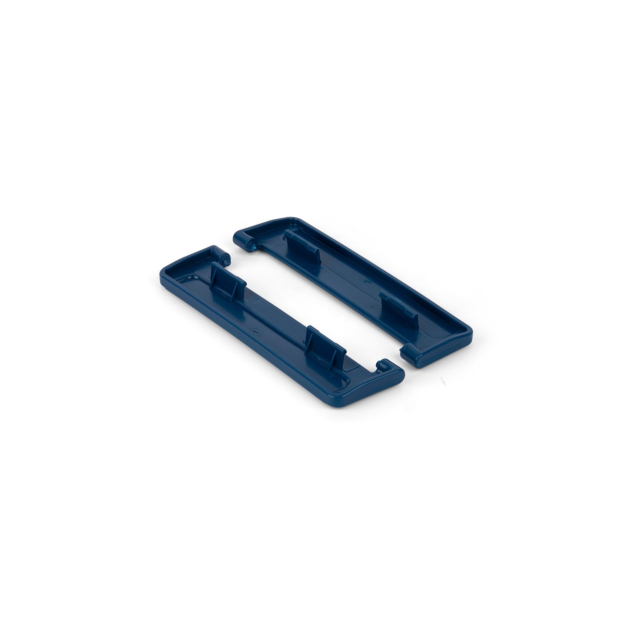 Spare Big Lock for Meal Safe 2 500/700 ml