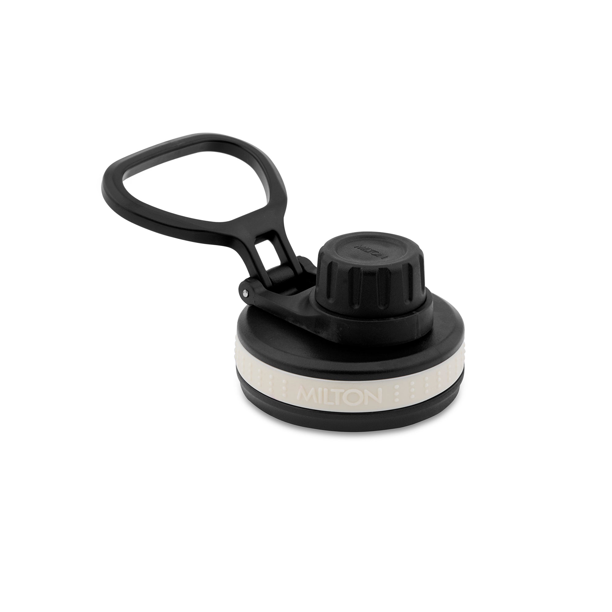Spare Lid For Sparkle 600/900 Assemble