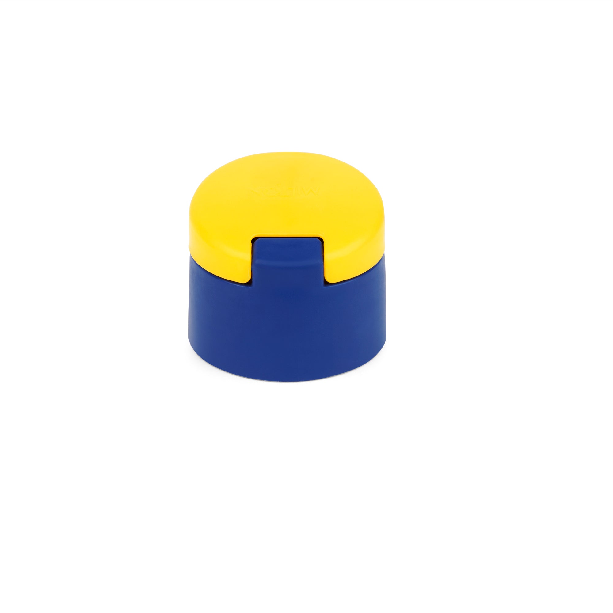 Spare Assemble Lid for Kool Active
