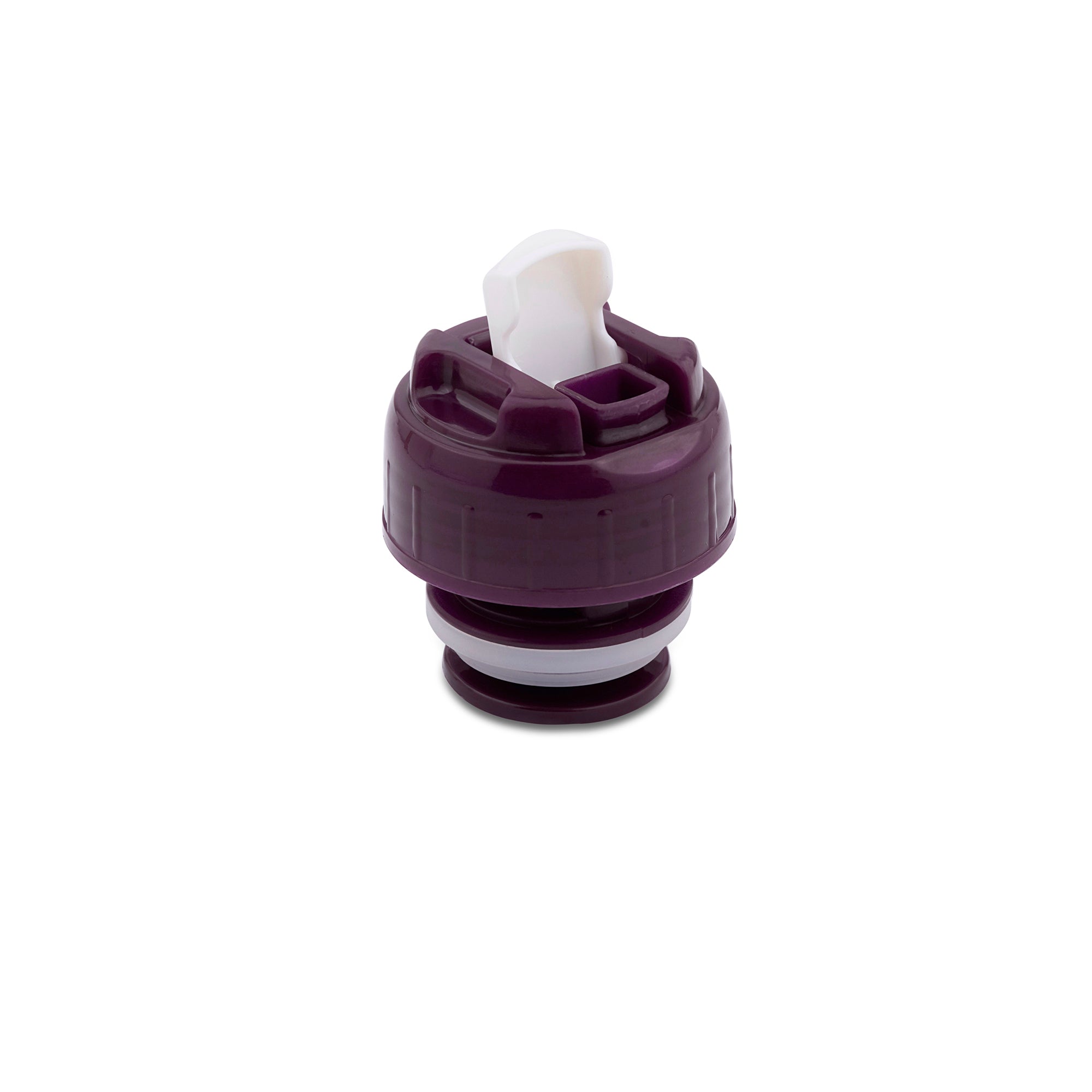 Spare for Glassy Lid 350ml/500ml