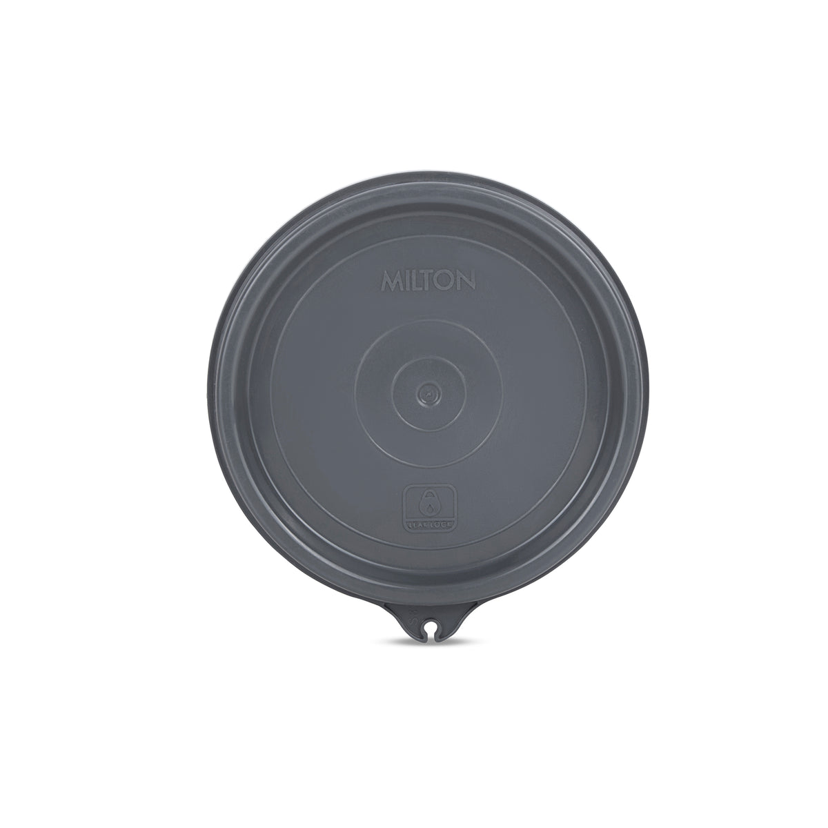 Spare Ranger Lid for Master Lunch Box