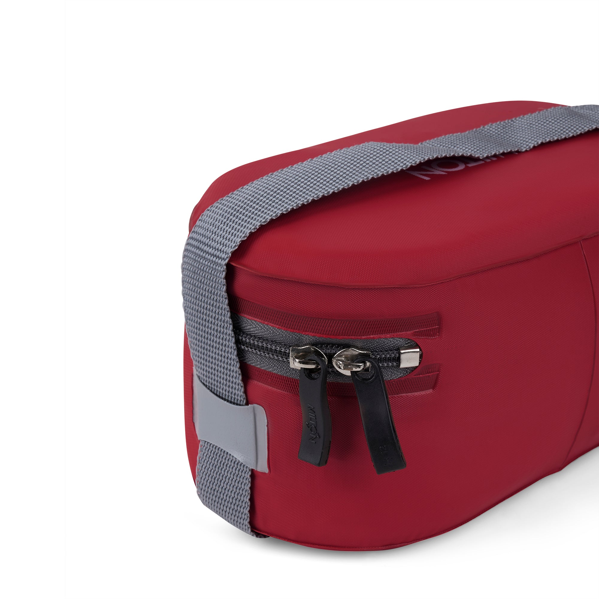 Spare Jacket for Executive Lunchbox