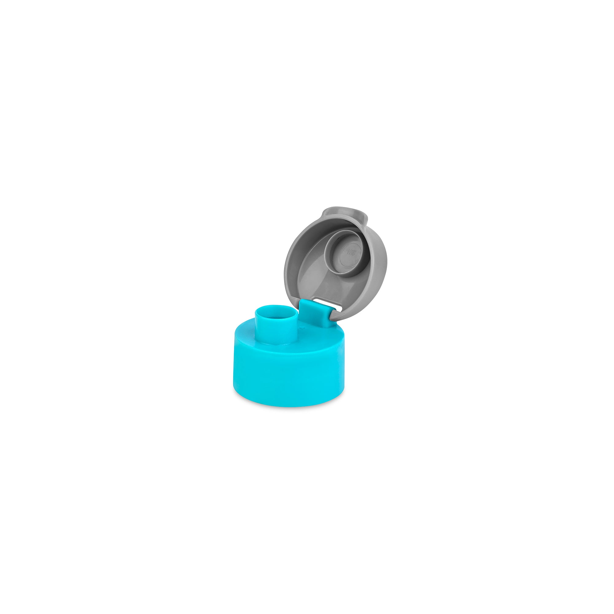Spare Assembly Lid for 900ml / 1100ml (Blue / Red)