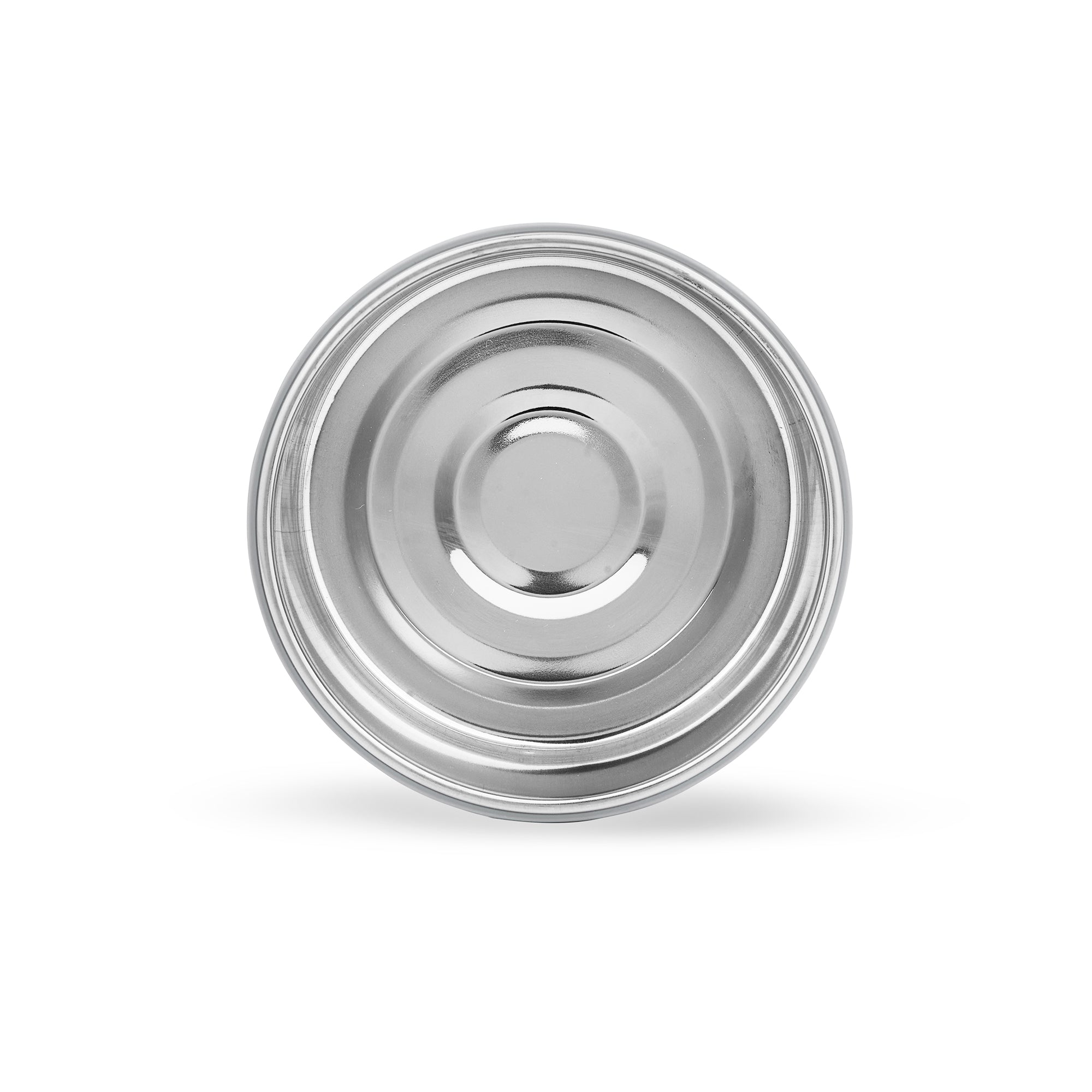 Spare For SS Container Fresh Meal Click 7 1/4''0.5mm-J1
