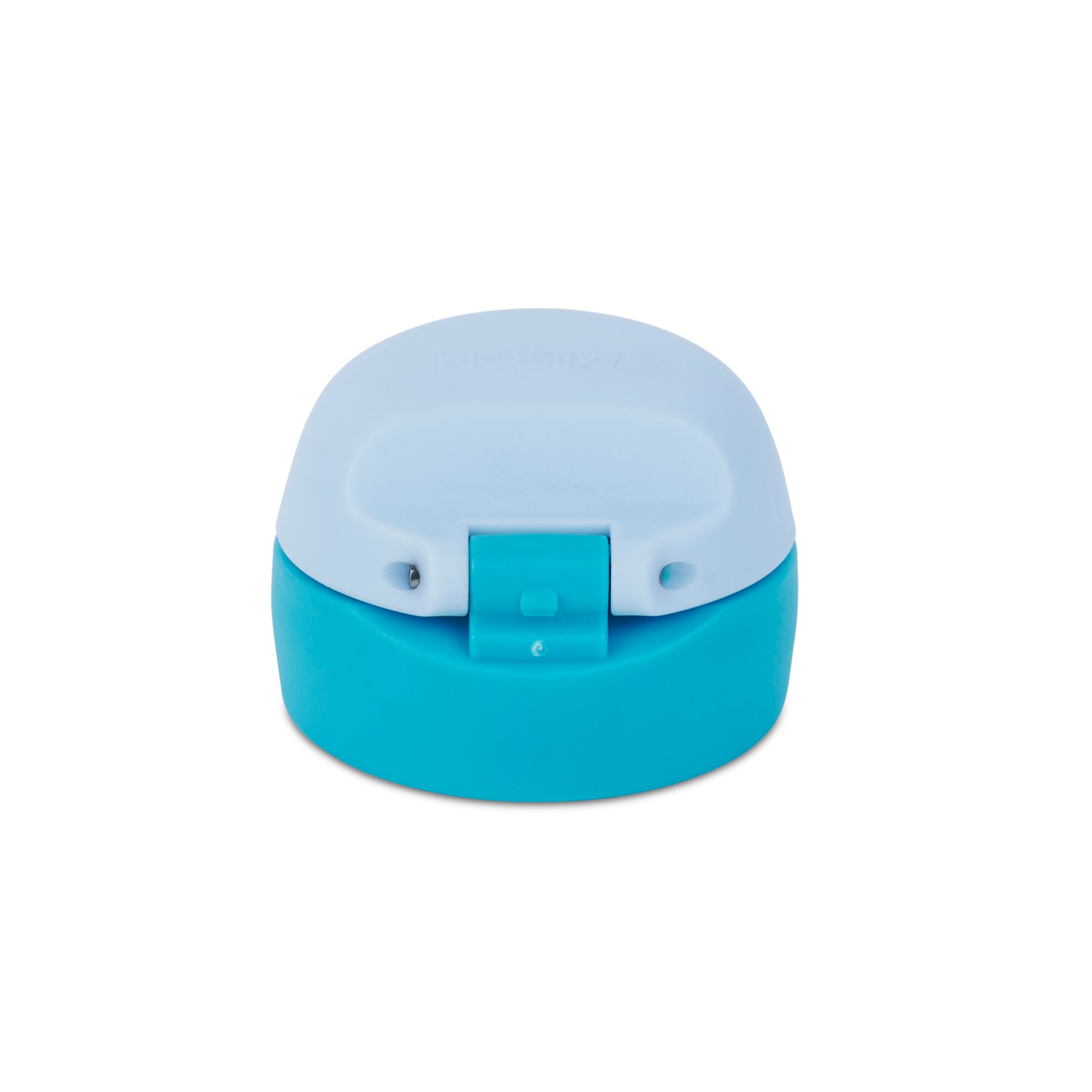 Spare Assemble Lid for Steel Indus Bottle 600 ml