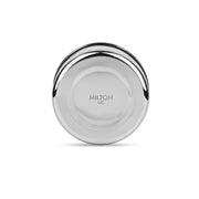 Spare Ranger PT SS Container CU 204 0.35mm Thick