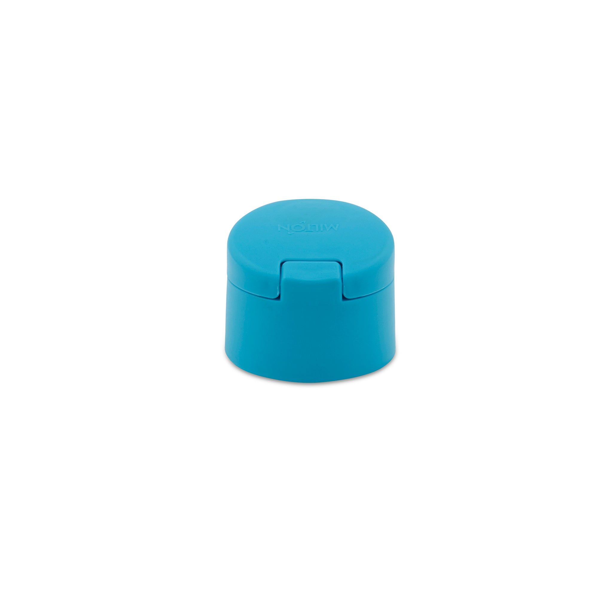 Spare Kool Active 600 Assemble Lid