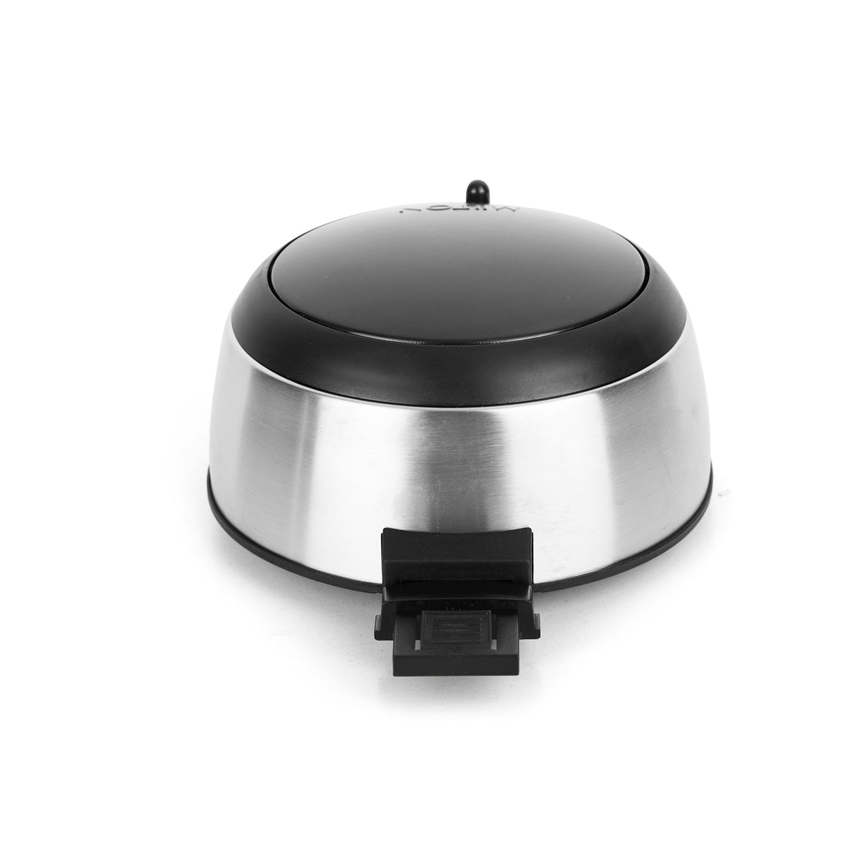 Beverage Dis Lid Assembly 2.5/3.0/3.5