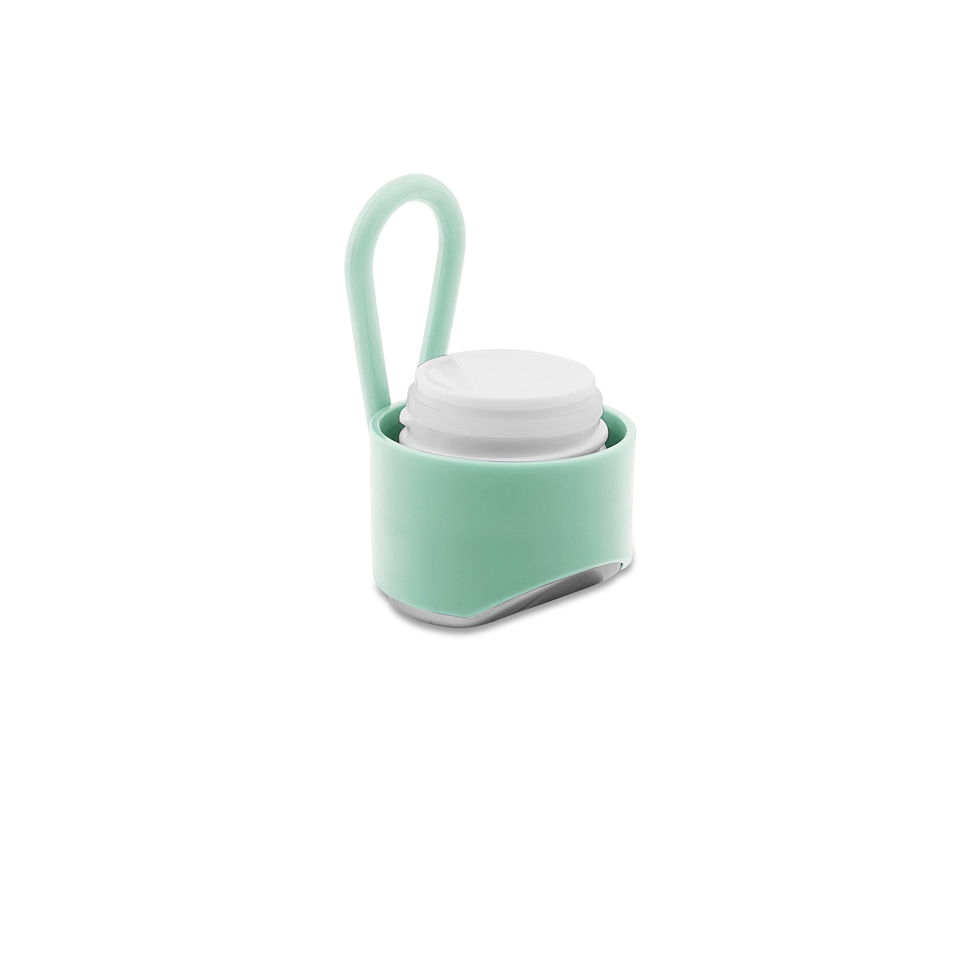 Spare Lid For Fame 600/800/1000 ml