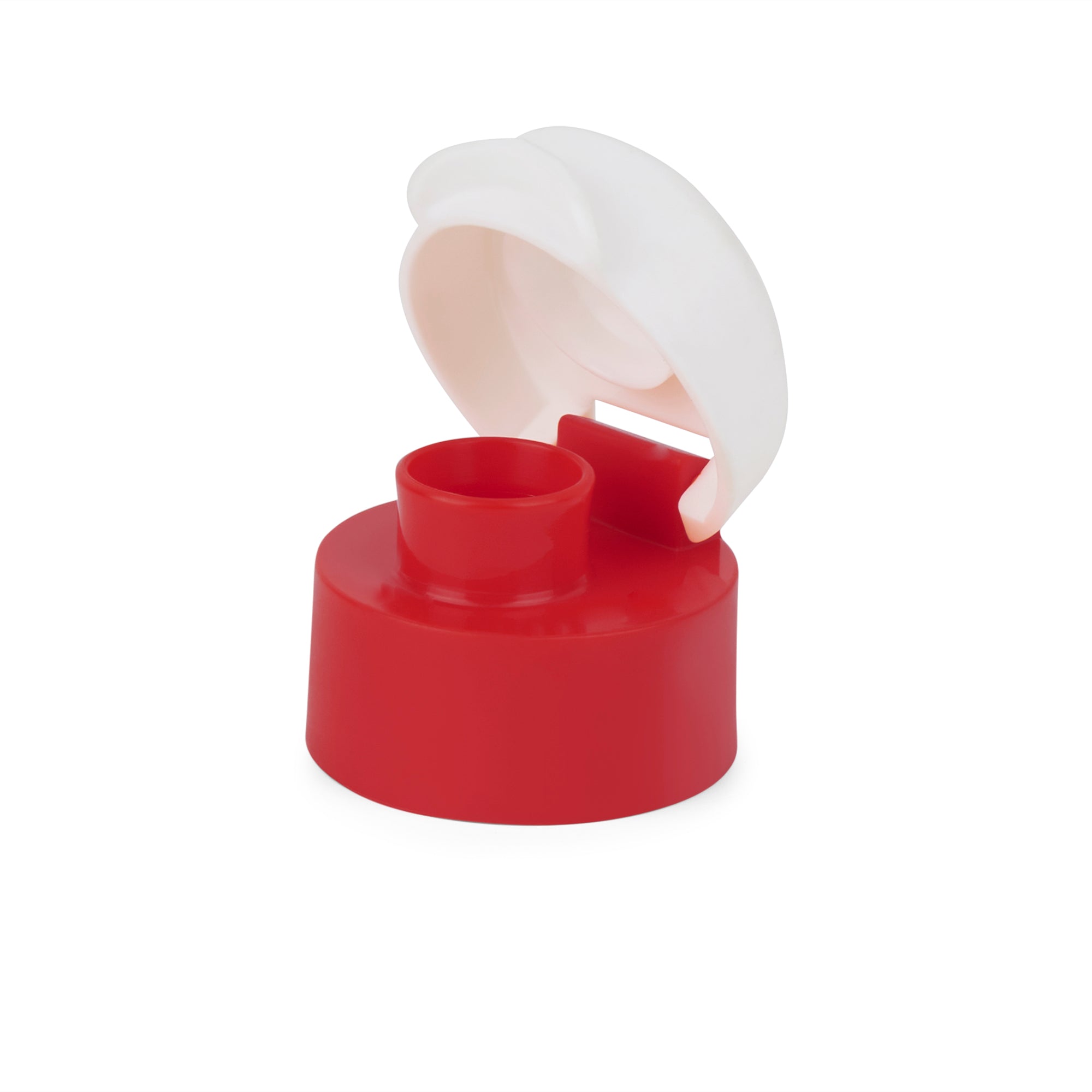 Spare Top Lid for Kool Active / Crony 600