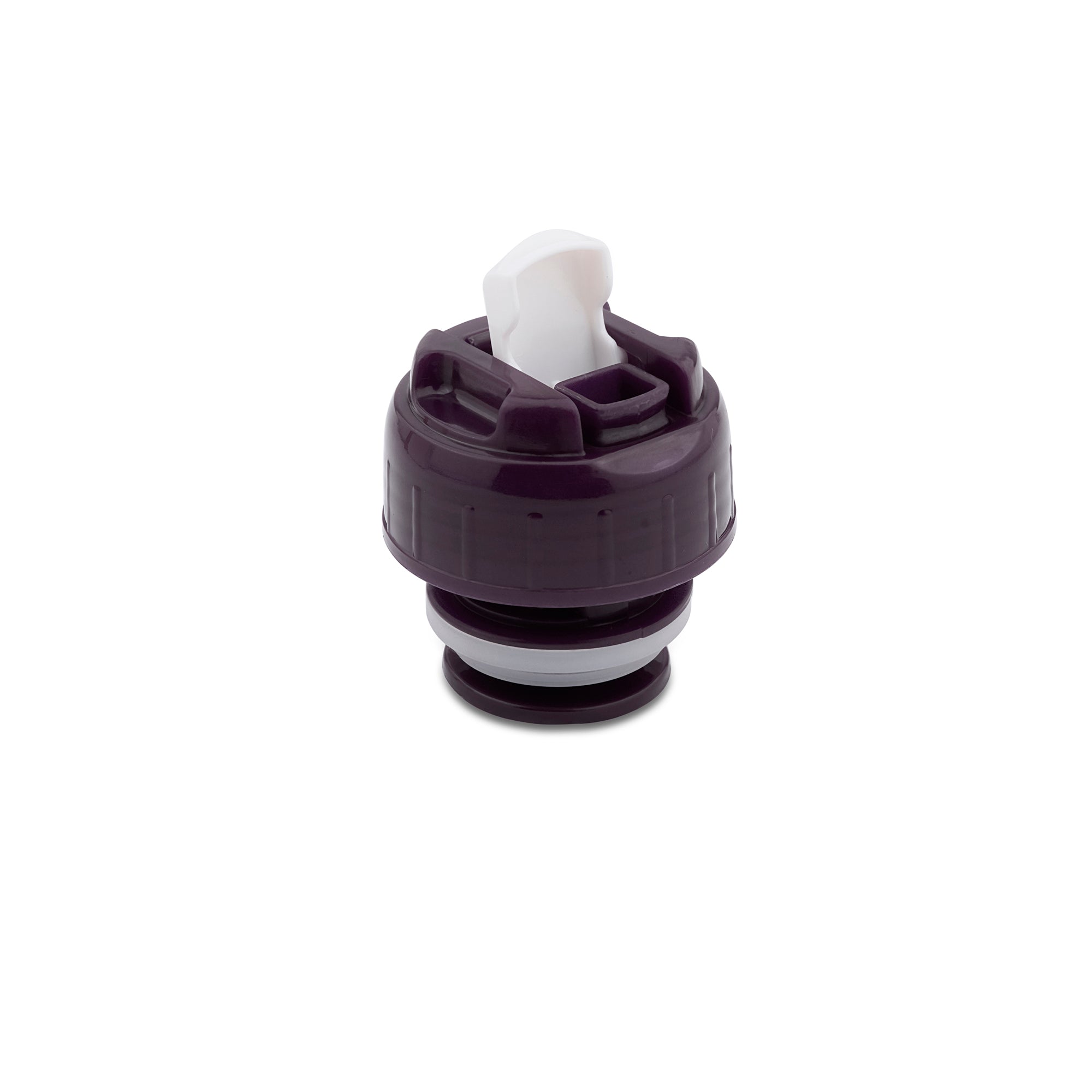 Spare for Glassy Lid 750ml/1000ml