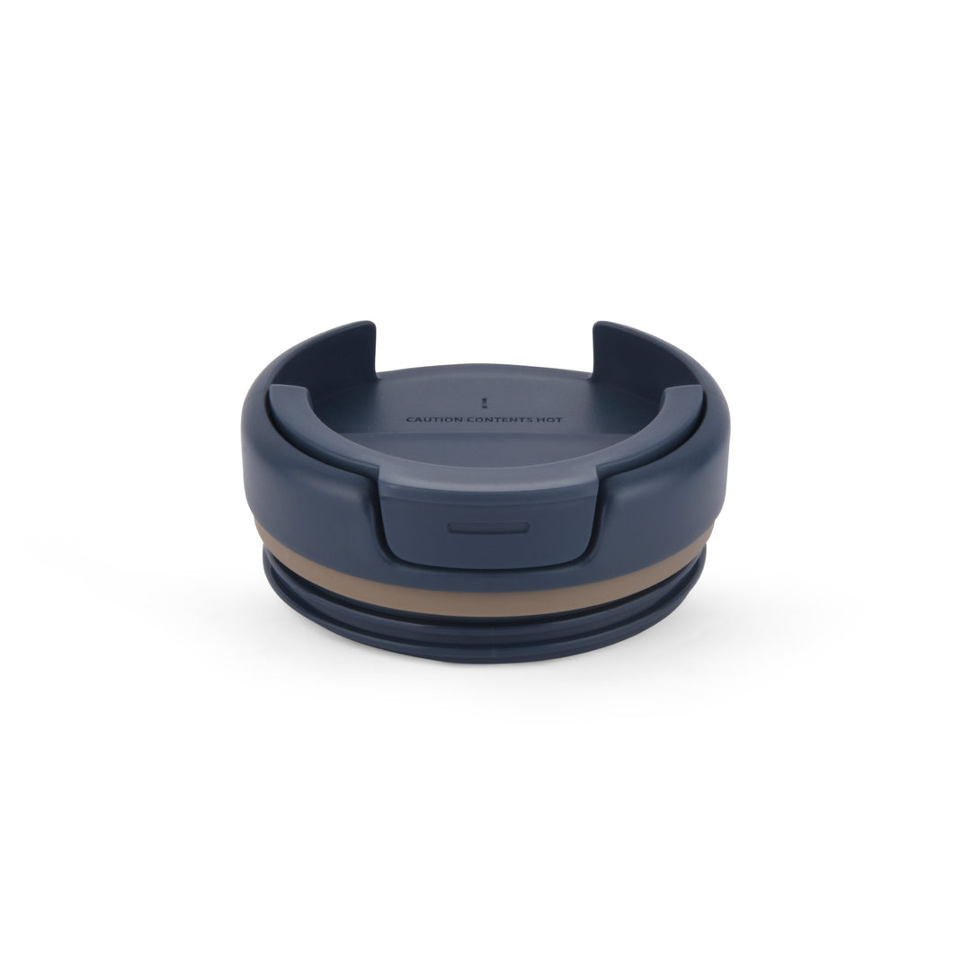 Spare Spare Lid for Corral Mug 350ml / 450ml
