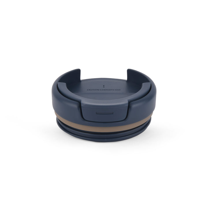 Spare Spare Lid for Corral Mug 350ml / 450ml
