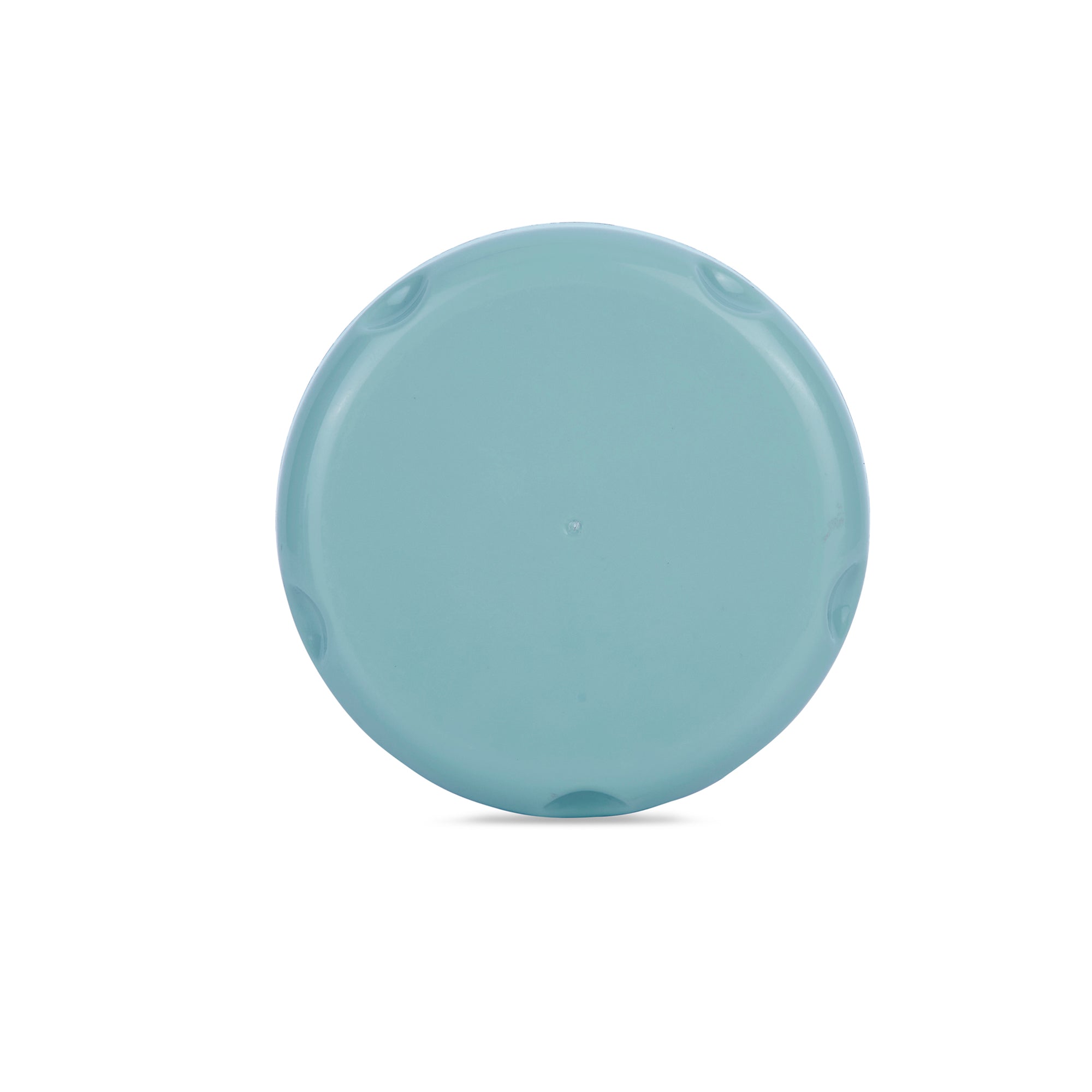 Spare Top Lid for Renova Tuff Jug (Blue)