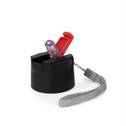 Spare Common Assemble Lid for Steel Swag Bottle