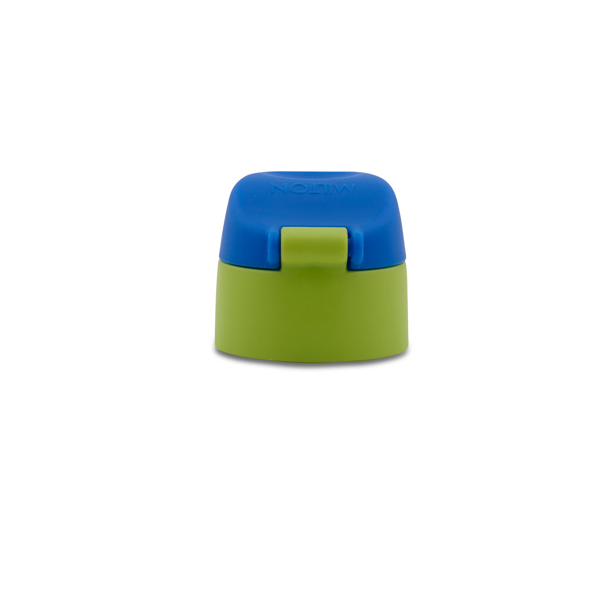 Spare Kool Active 400 Assemble Lid