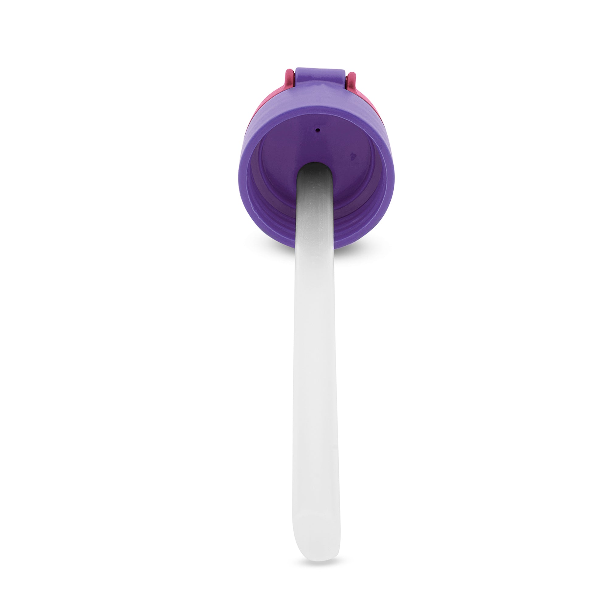 Spare Kool Steelight 400 ml Top Lid