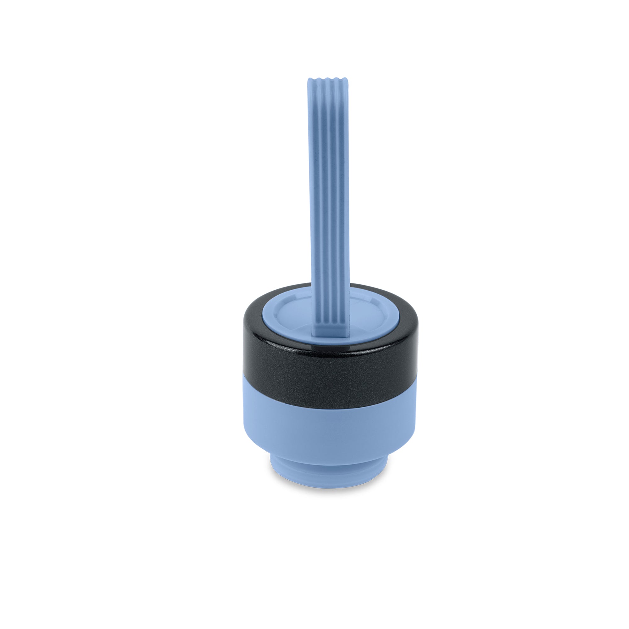 Spare Parts for Smarty Lid 600ml / 900ml