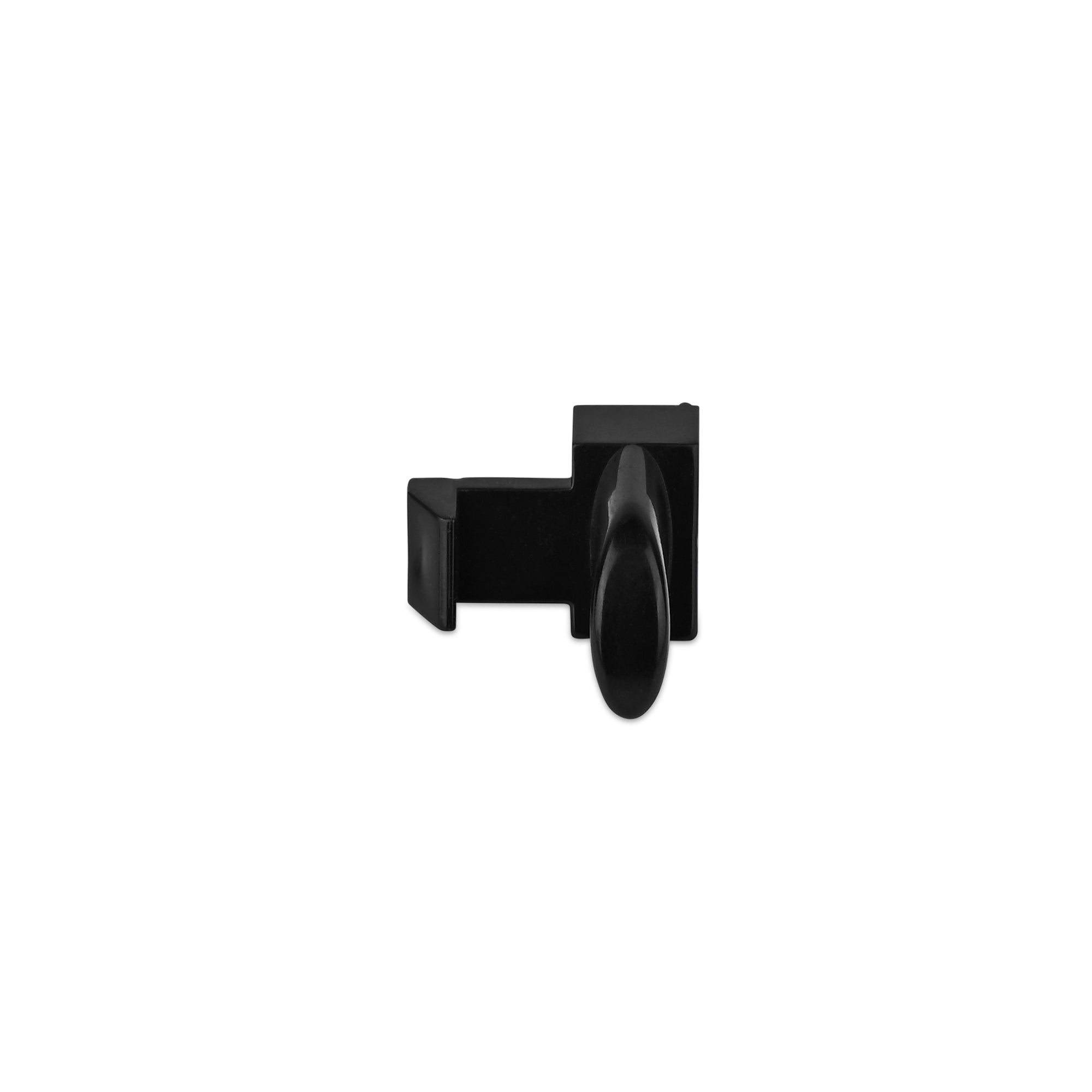 Spare Pinnacle Spring and Holder