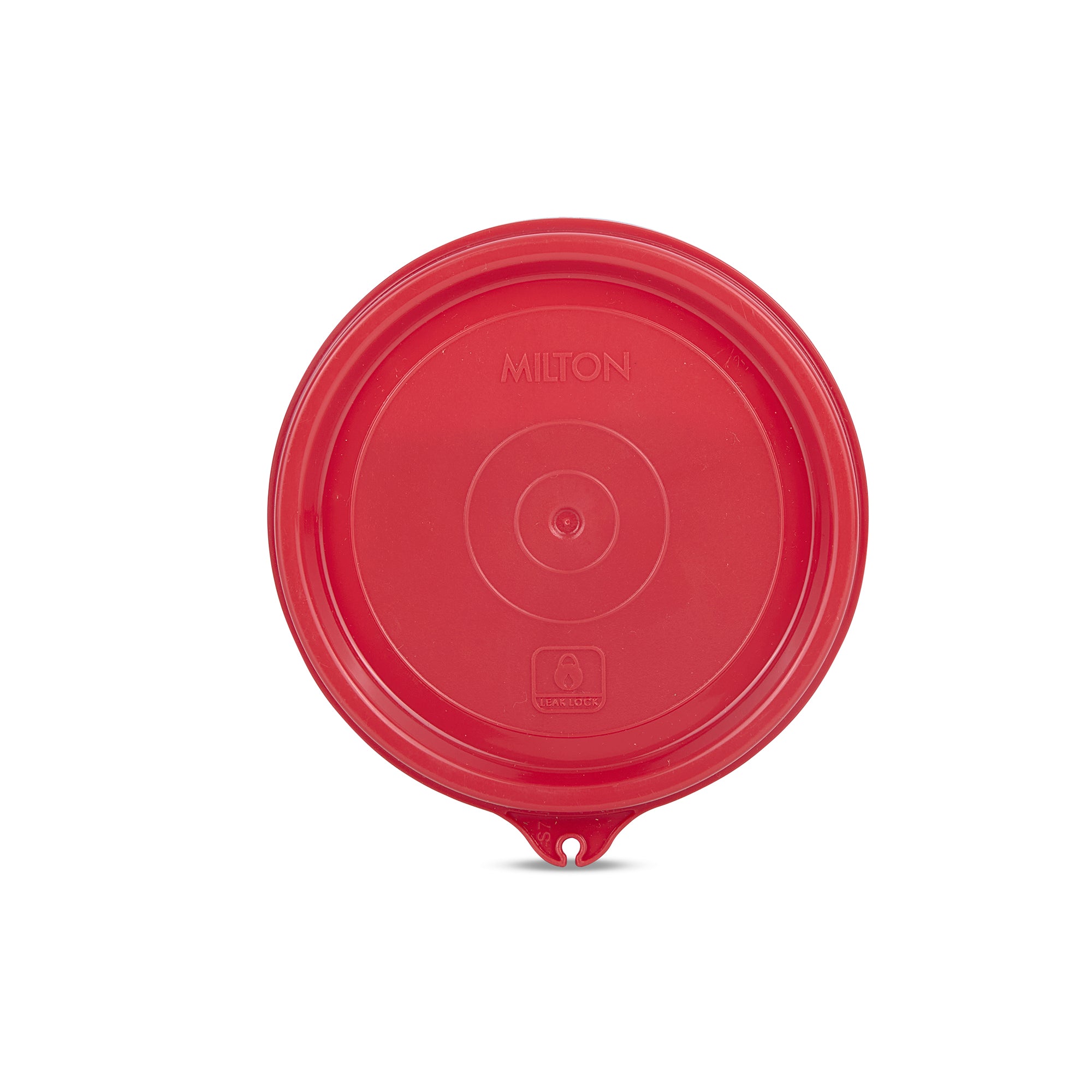 Spare Ranger Lid for Master Lunch Box