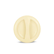 Spare Top Lid for Econa Tiffin 2/3/4 (Ivory)