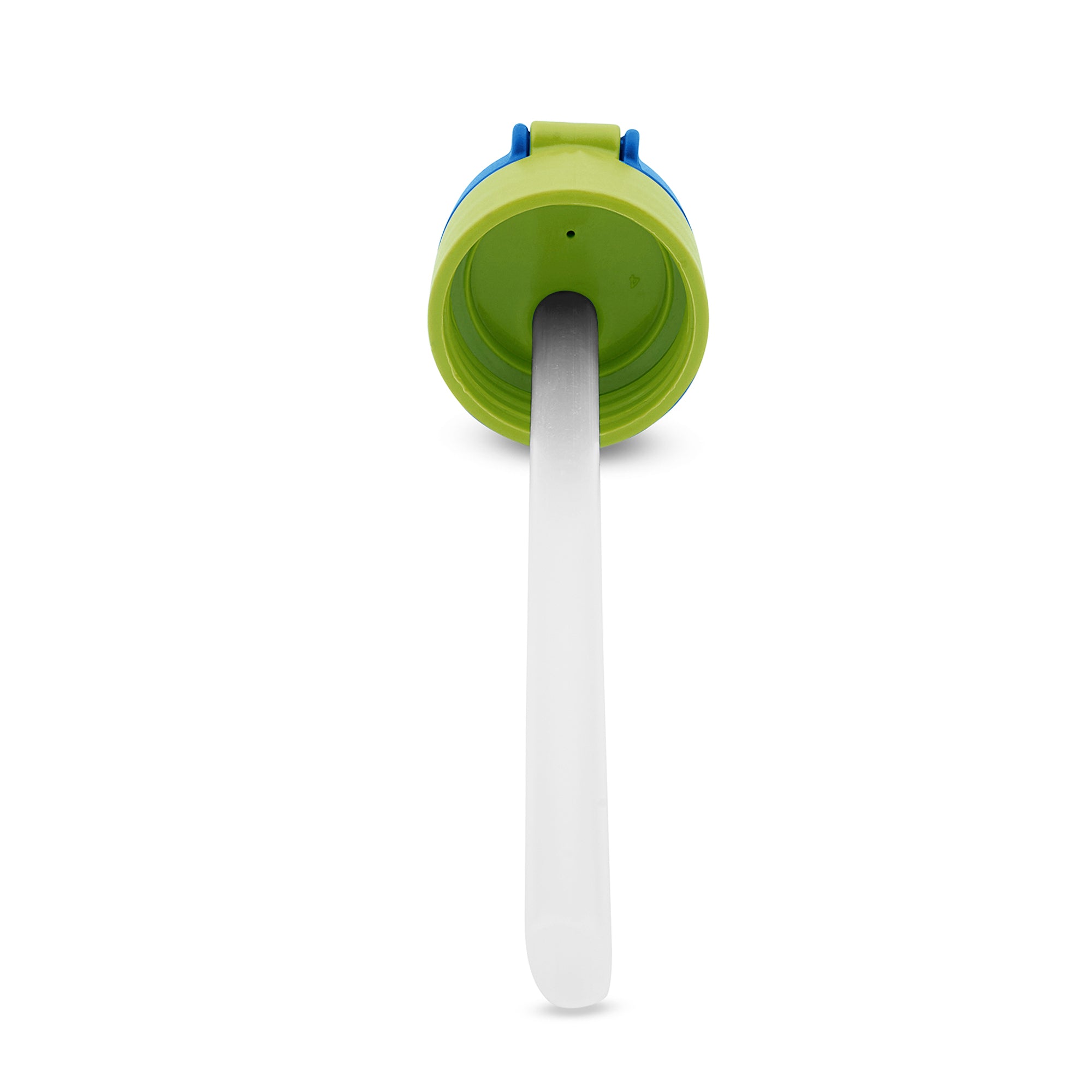 Spare Kool Steelight 400 ml Top Lid