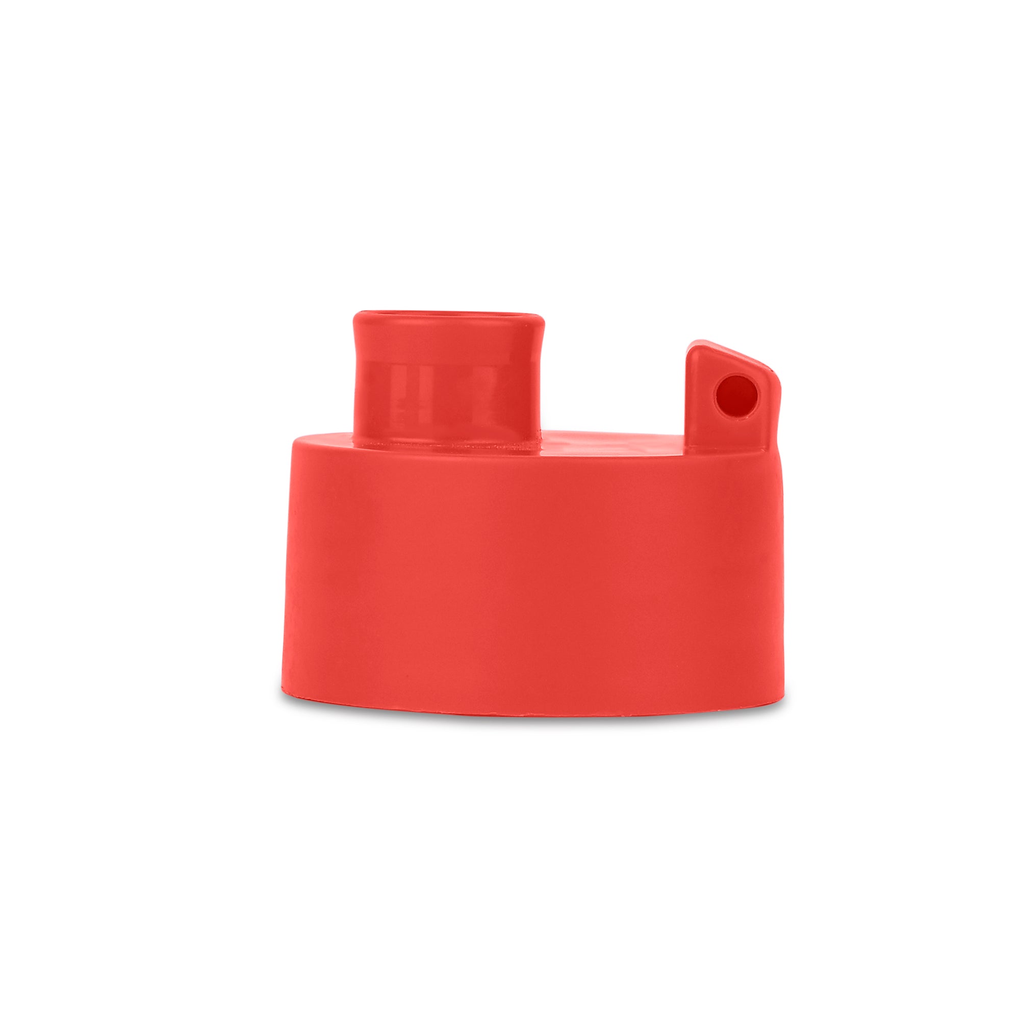 Spare Kool Active/Crony 900 Top Lid (Red)