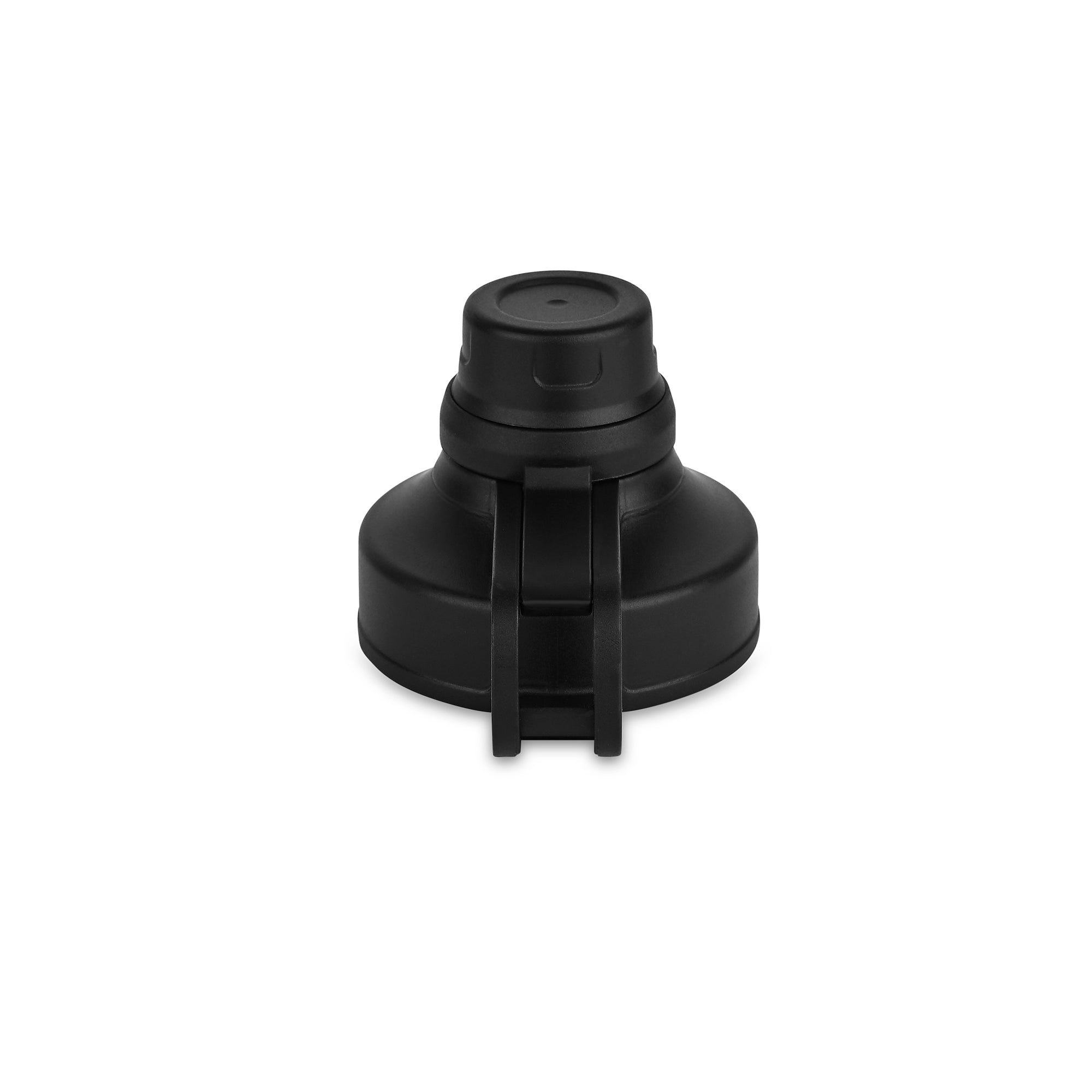 Spare Lid for Sprint for 600ml / 900ml