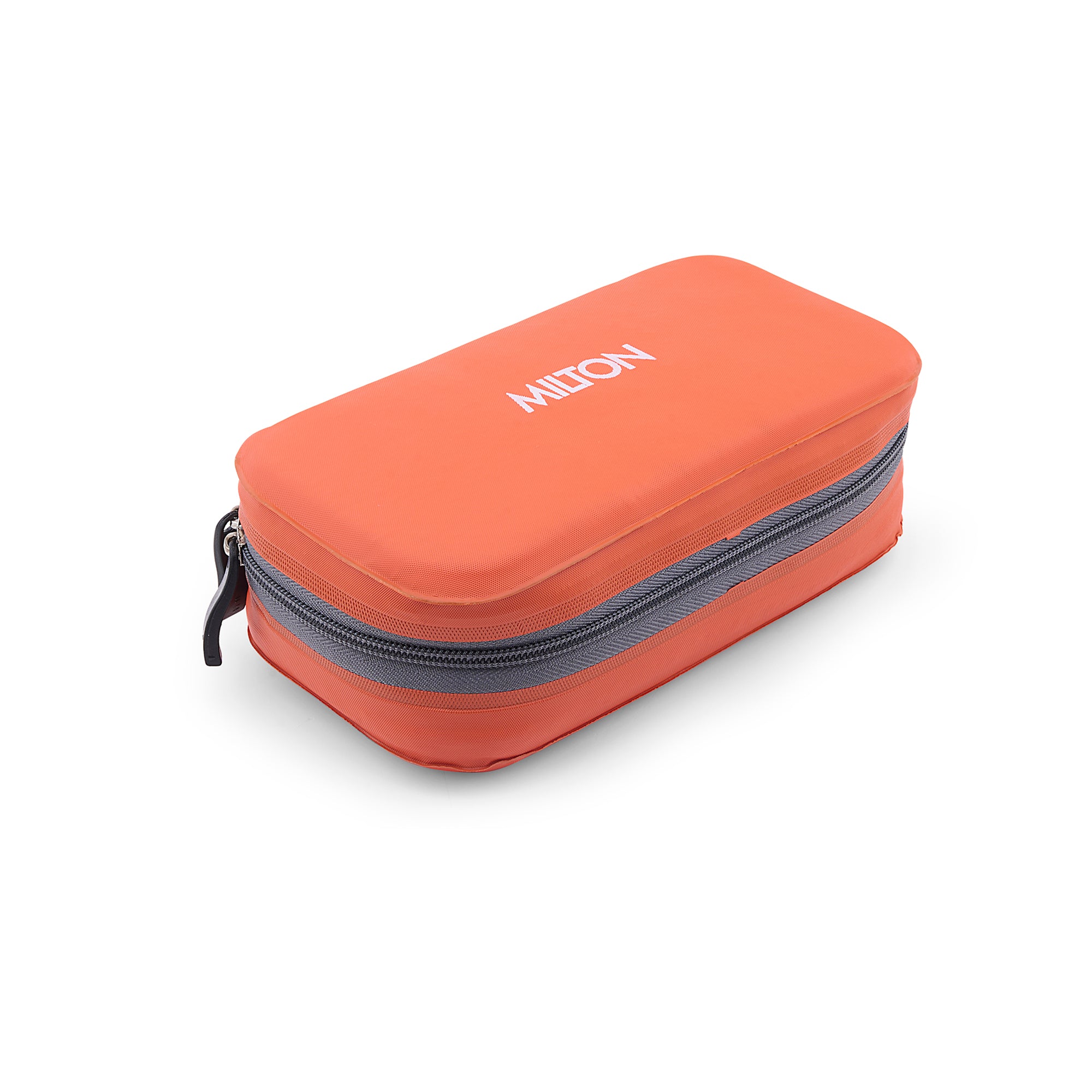 Spare Mini Lunch Jacket
