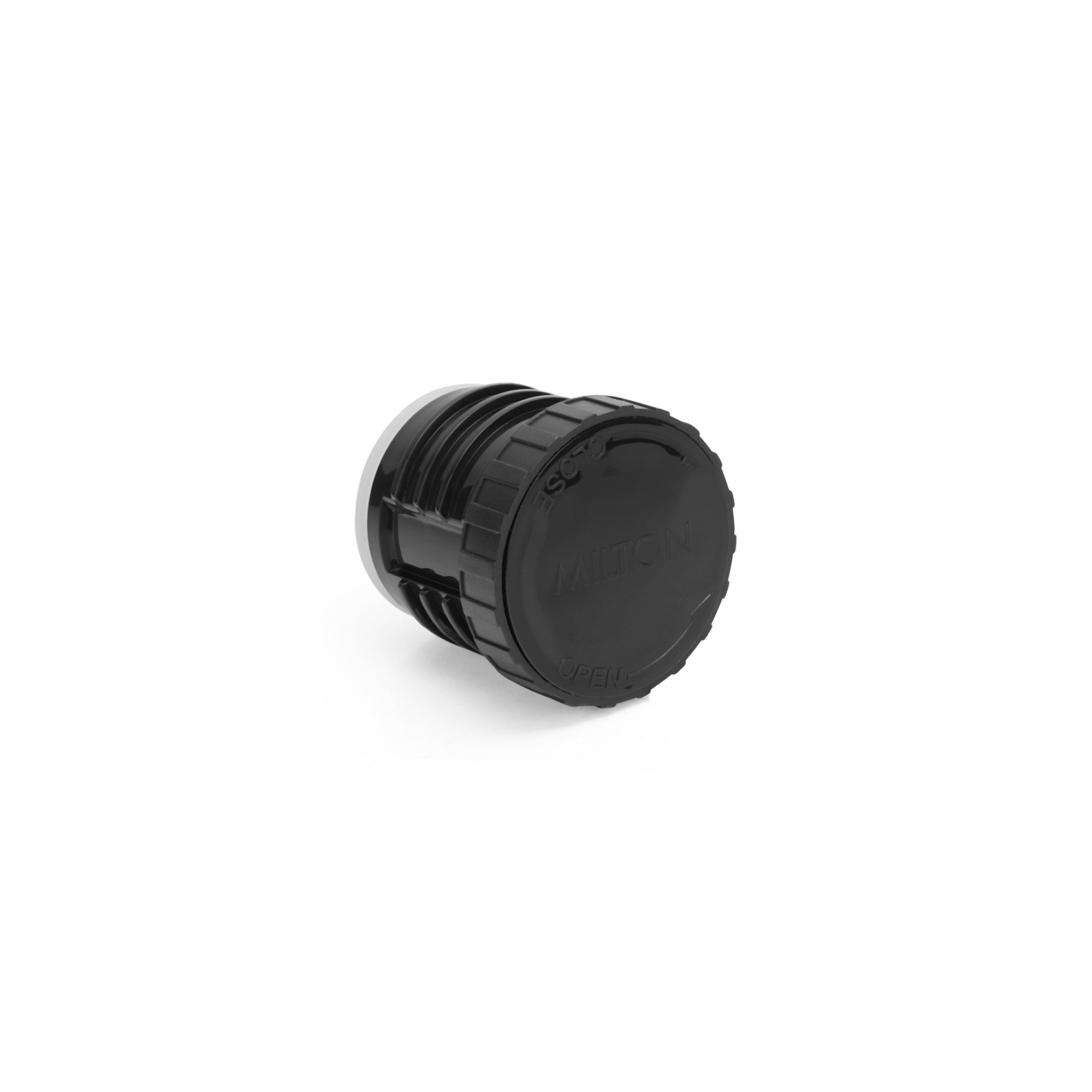 Spare Bullet Assemble Plain Lid 500/300 ml