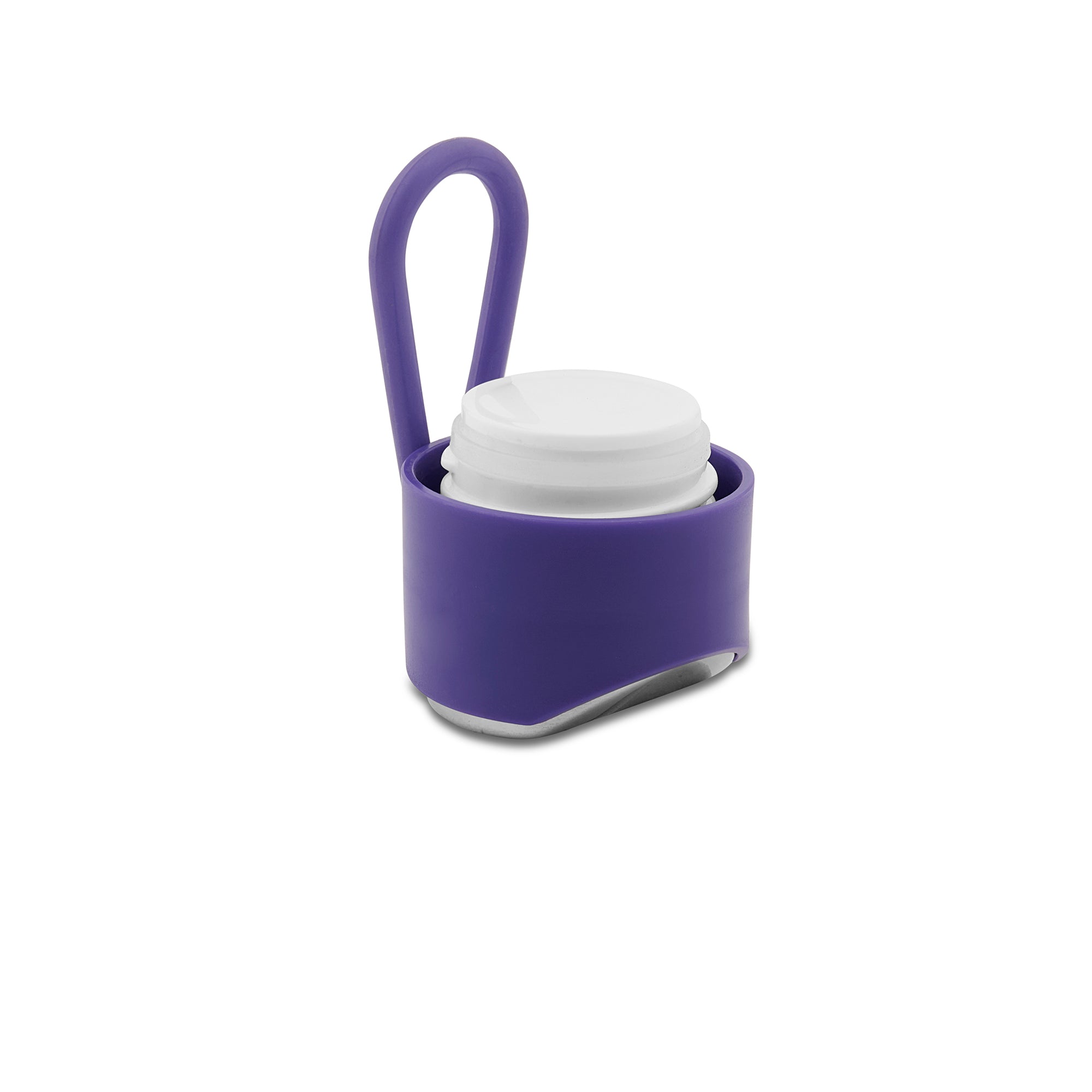 Spare Lid For Fame 600/800/1000 ml