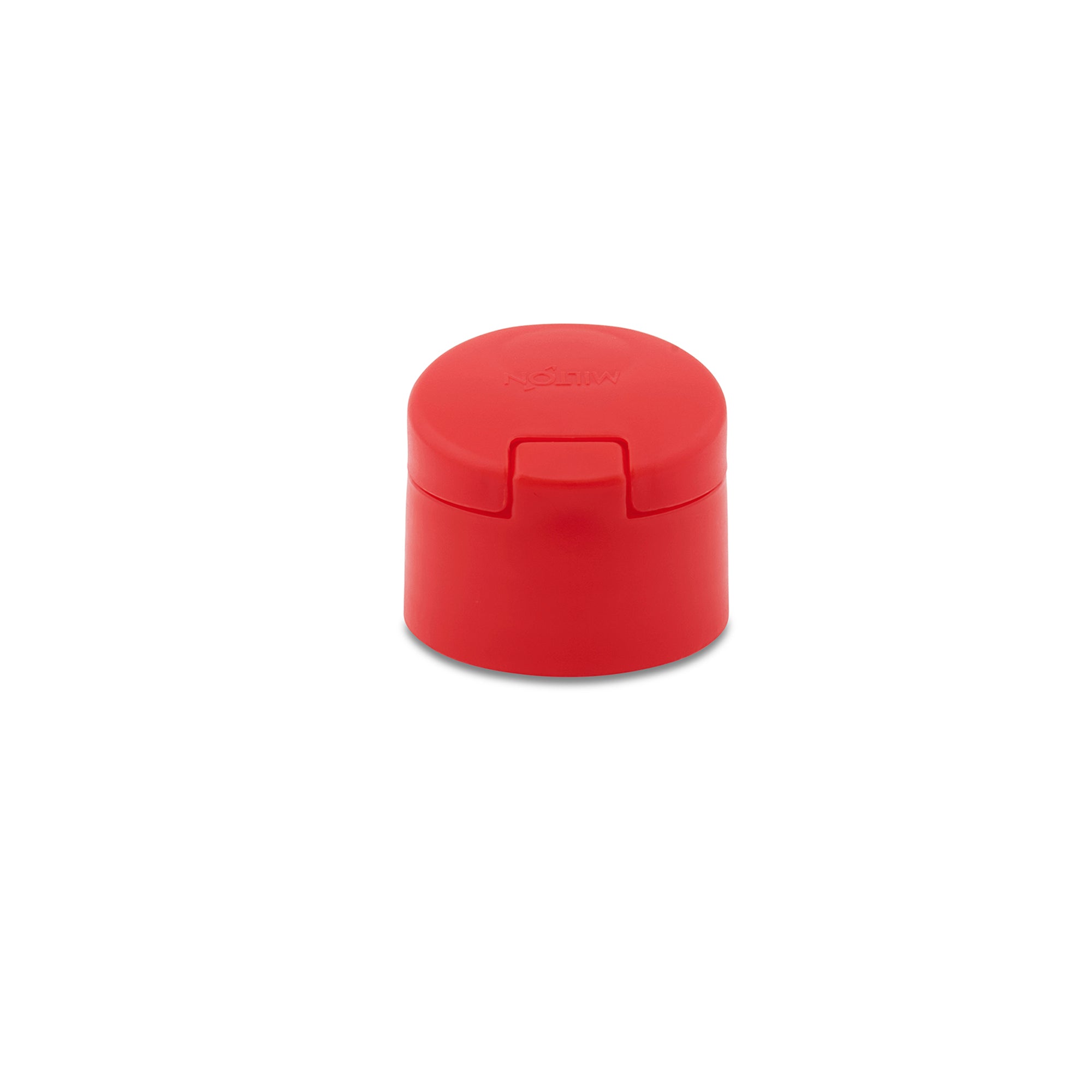 Spare KL Crony/Buddy 700/900 Top Lid (Red)