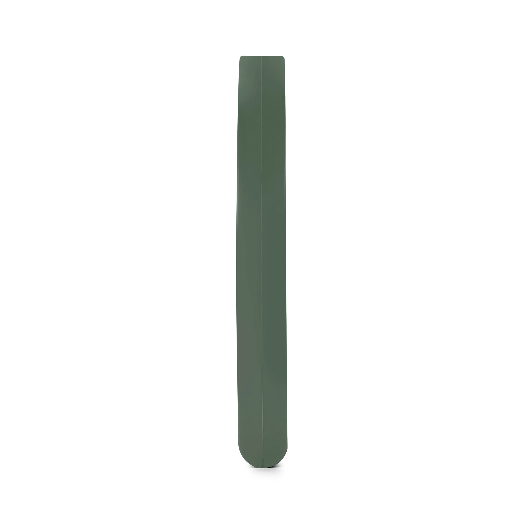 Spare Trojan Tiffin 4 Handle