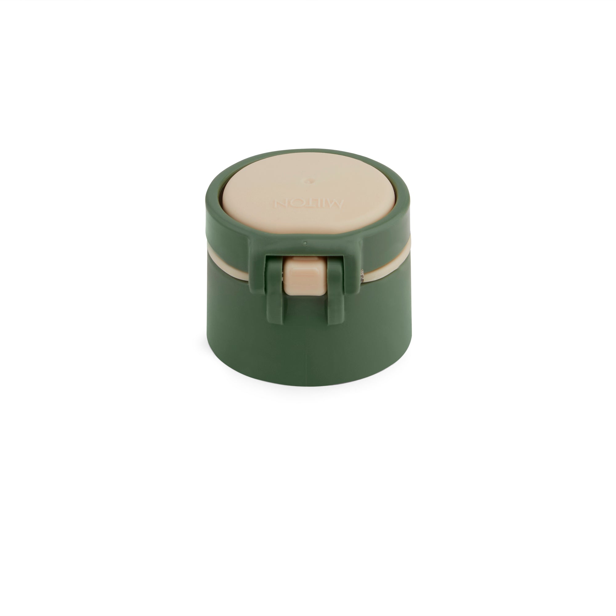 Spare Lid for Stel Sublime/Stelight 600/900 (Green)
