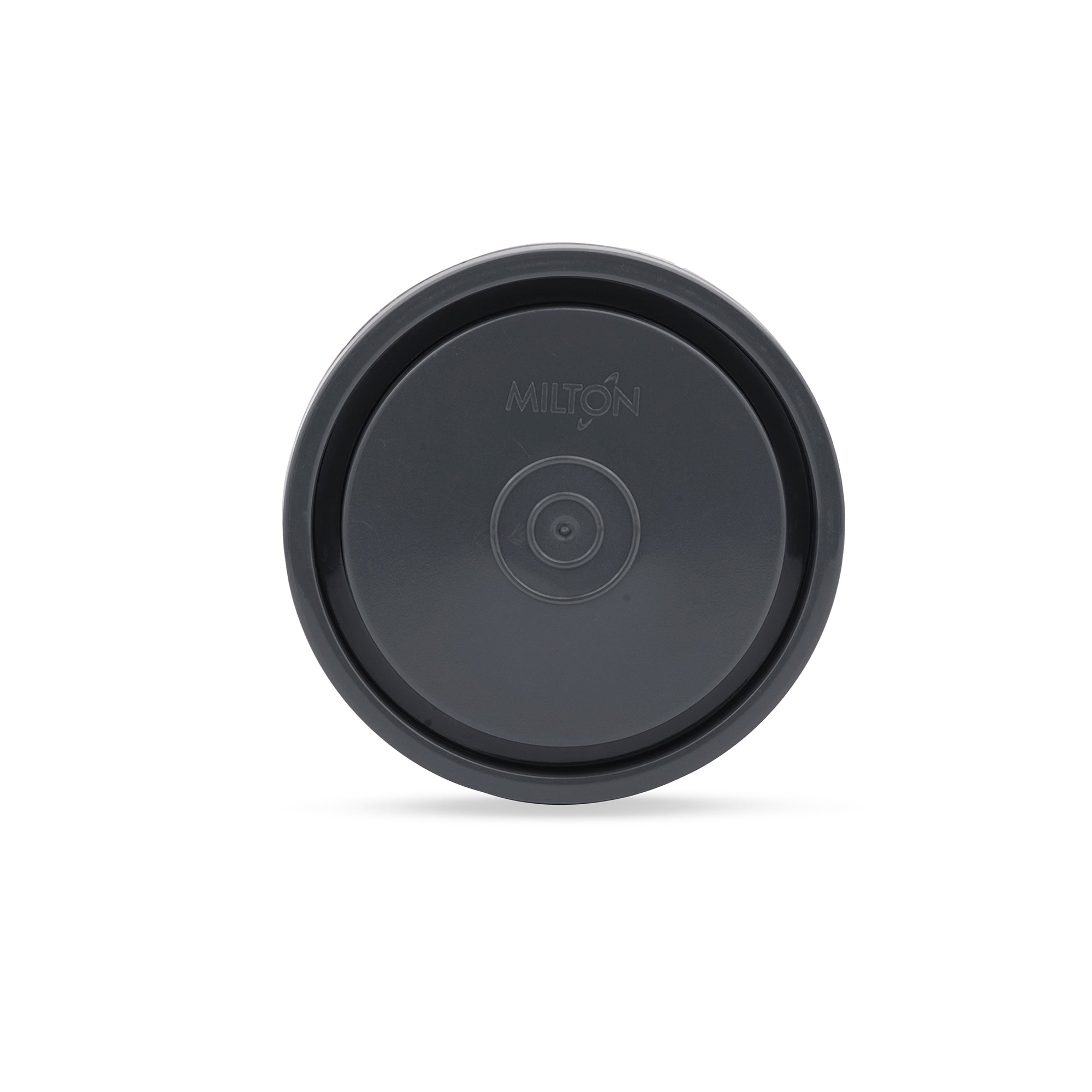 Spare Tao Container Lid Mat