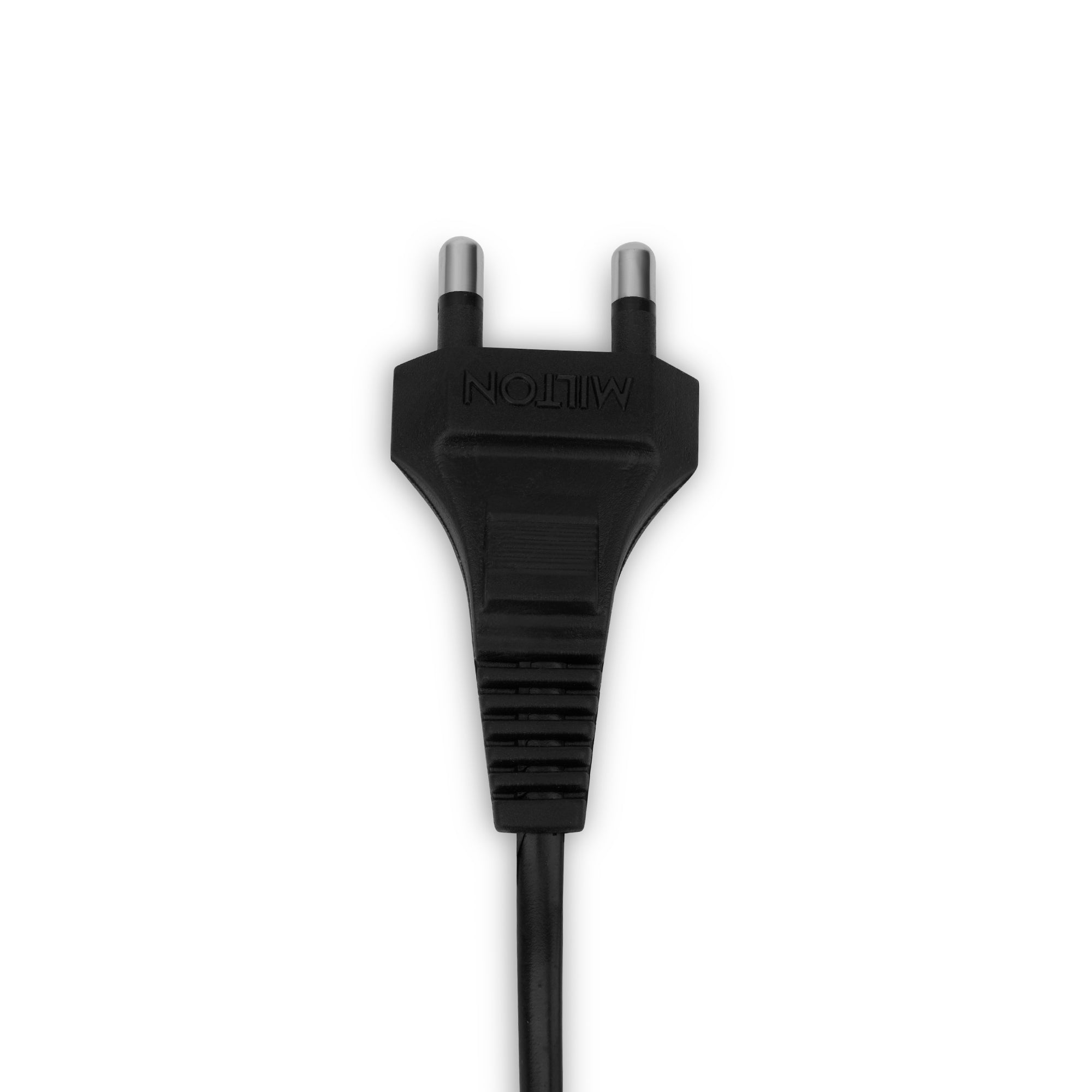 Spare 1 Meter Supply Cord for EET