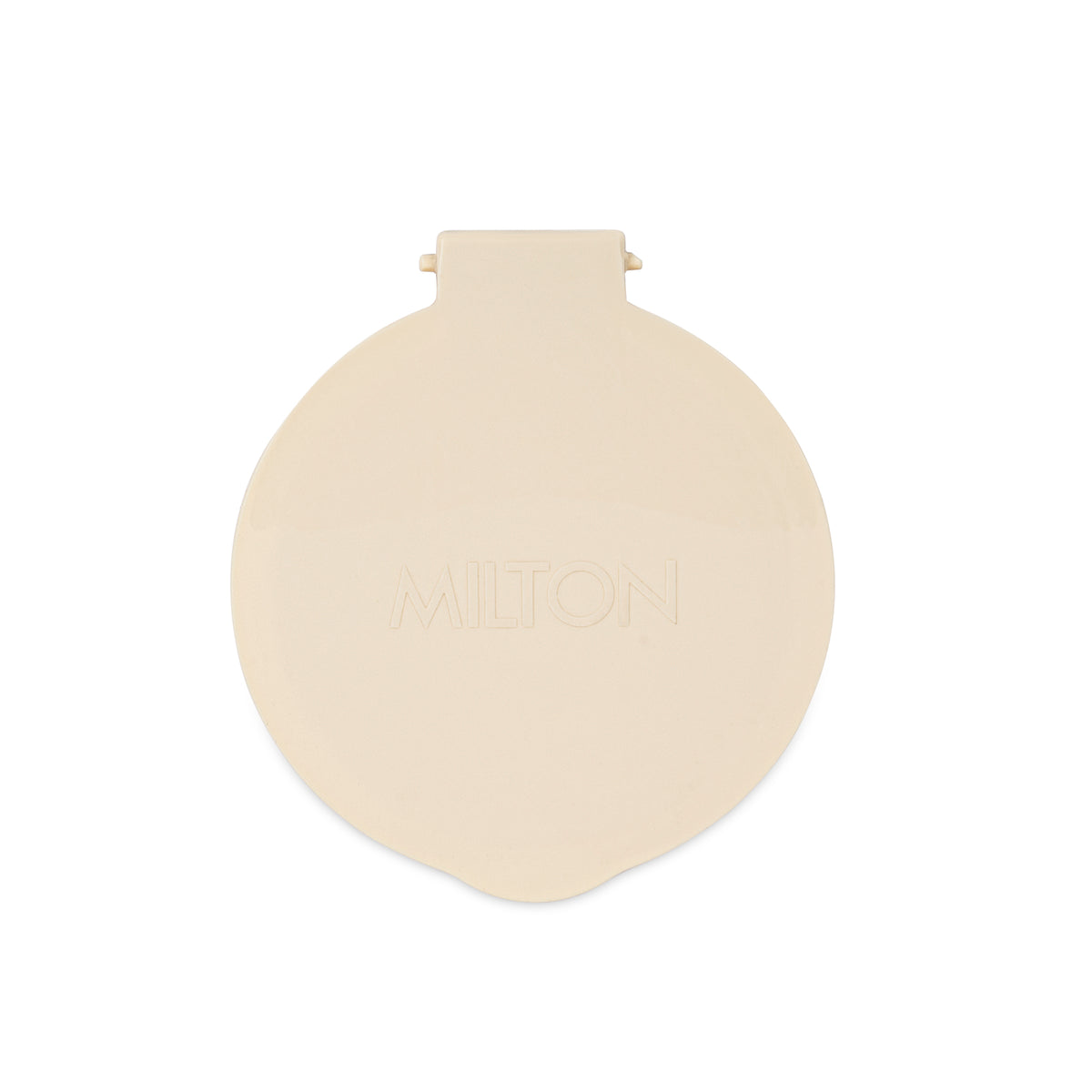 Spare Top Lid for Kool Pristine Jug 18/22 L (Ivory)
