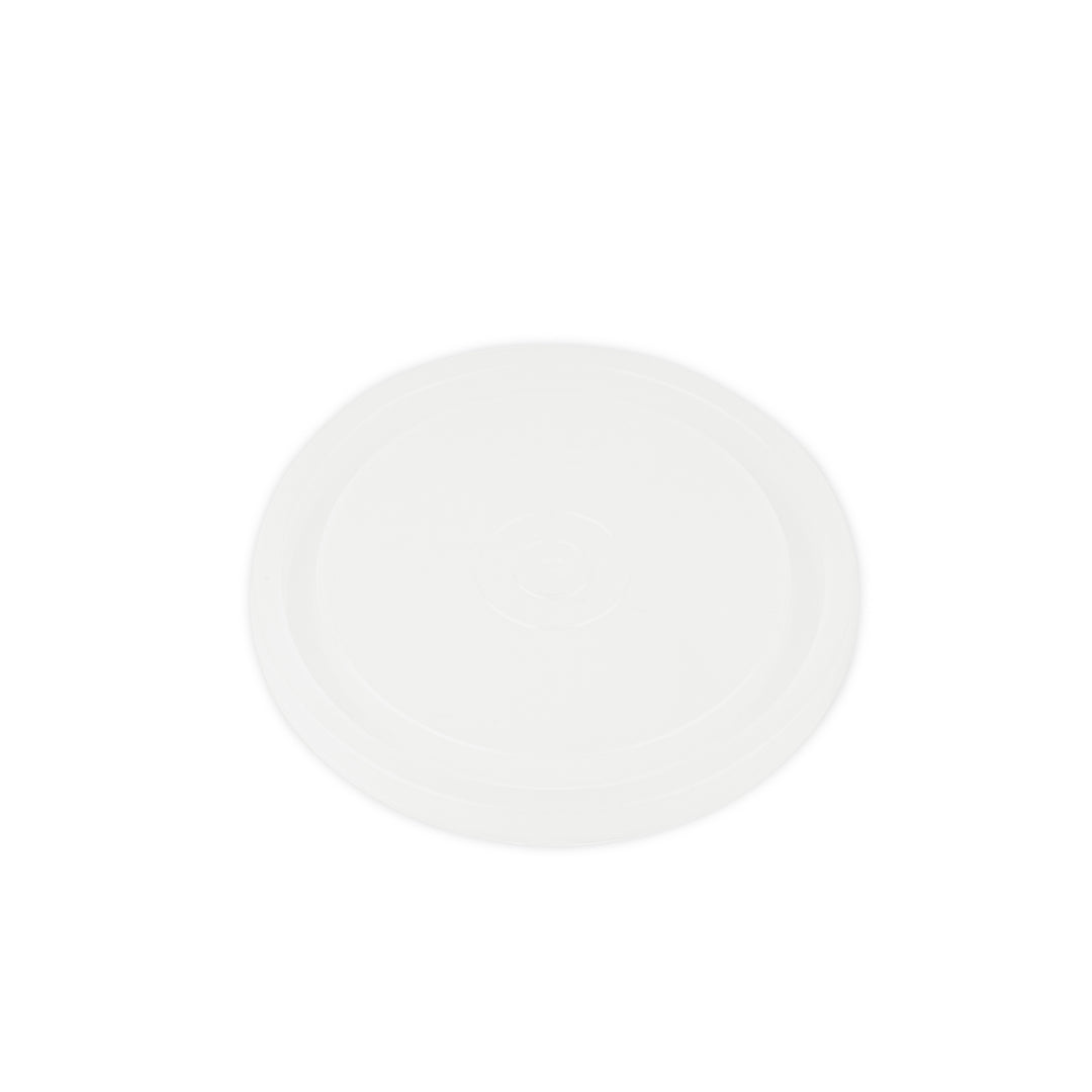 Spare Tao Container Lid Natural