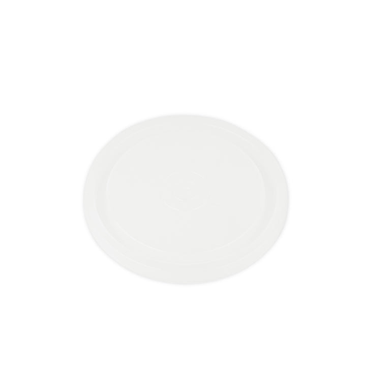 Spare Tao Container Lid Natural