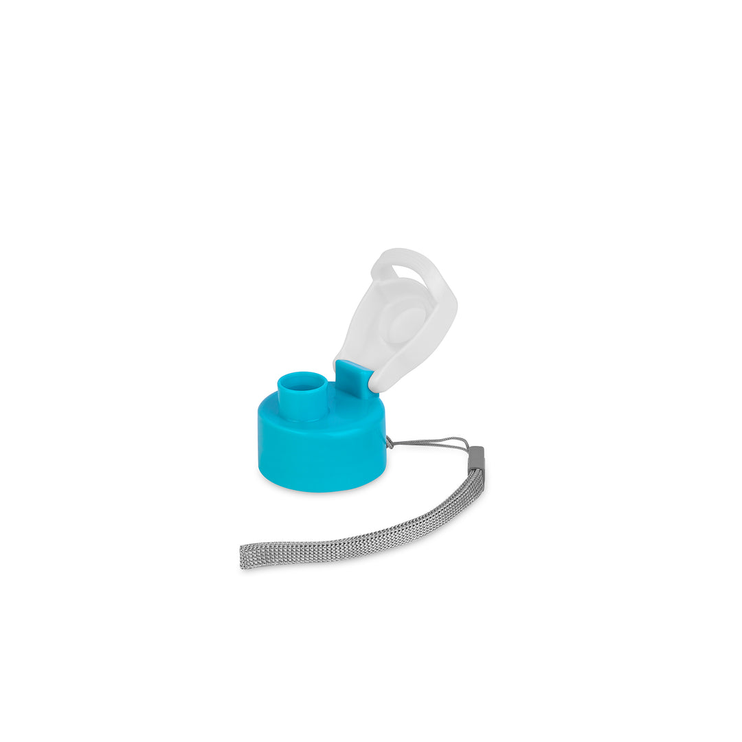 Spare Kool Fusion Ready Lid 3125 Blue (SP)