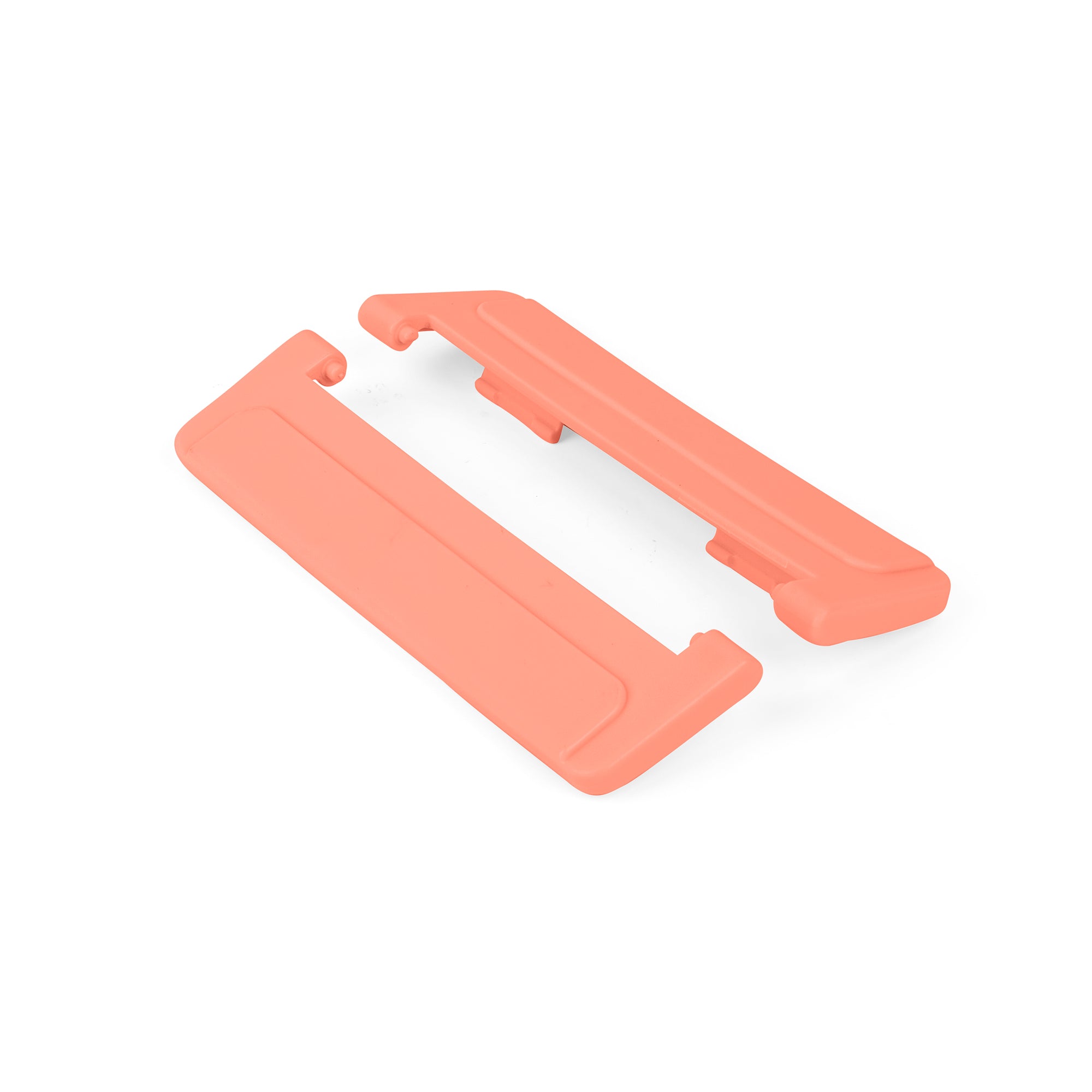 Spare Big Lock for Meal Safe 2 500/700 ml