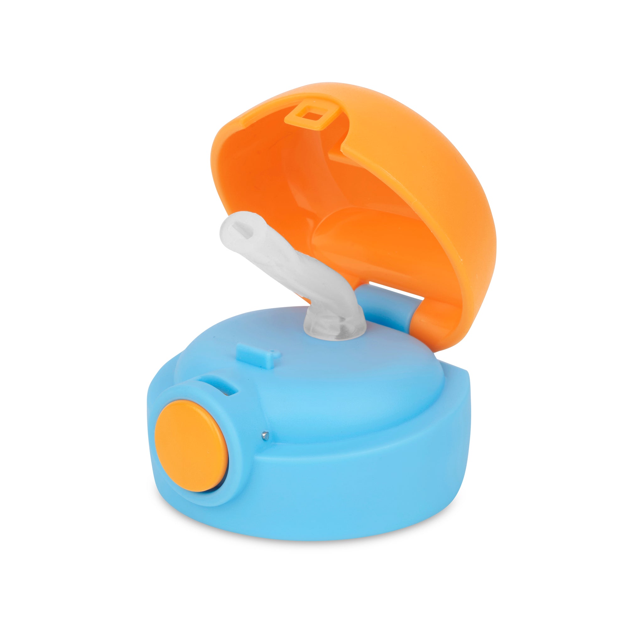 Spare Common Assemble Lid for Torque and Fountain